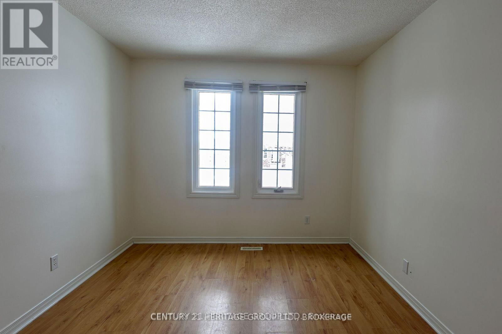 1021 GREENWOOD PARK DRIVE Image 19