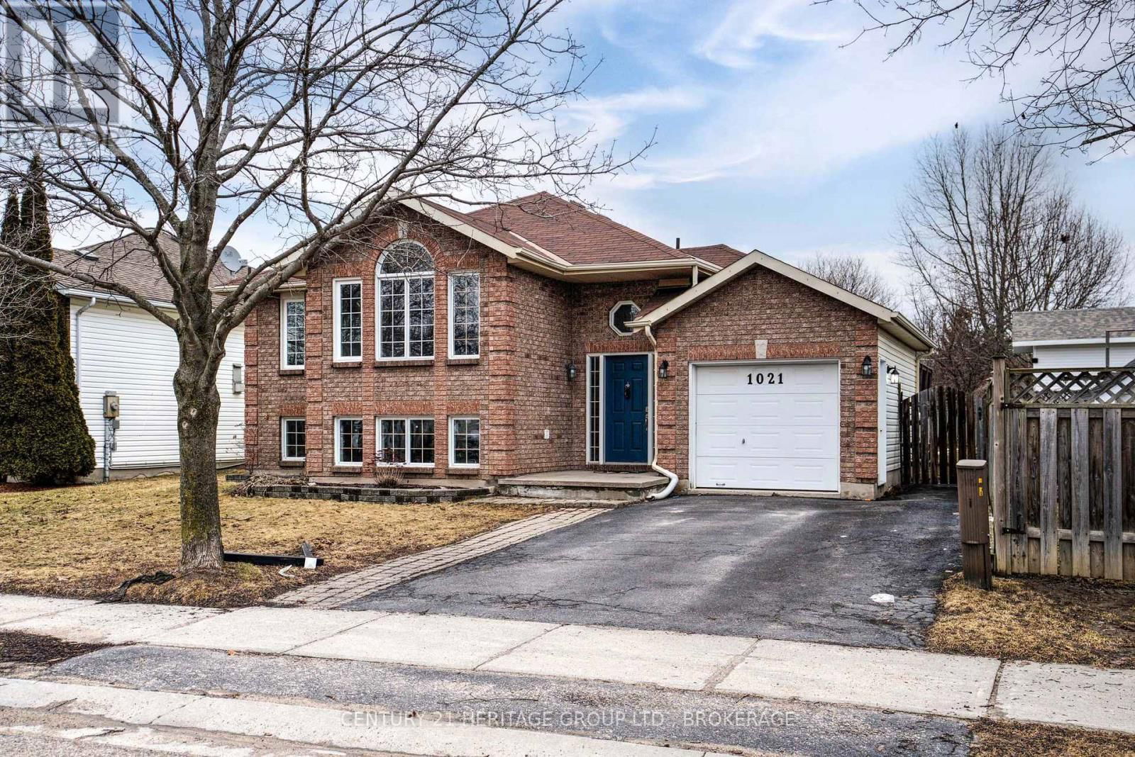 1021 GREENWOOD PARK DRIVE Image 2