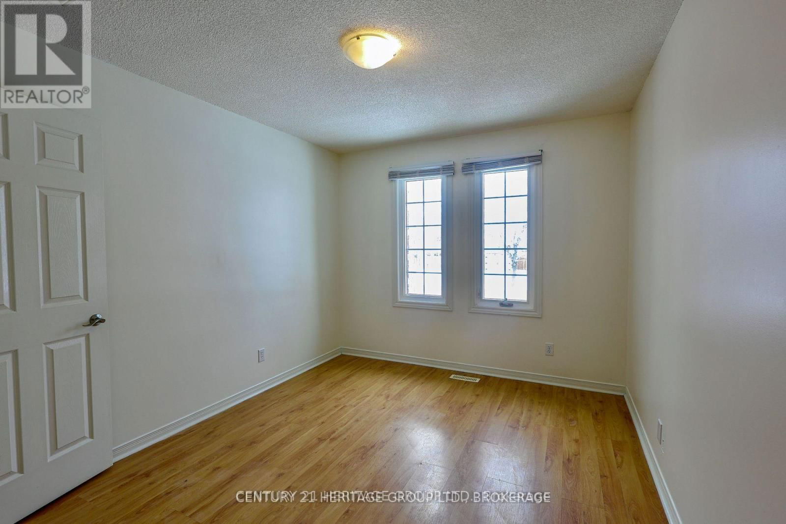 1021 GREENWOOD PARK DRIVE Image 20