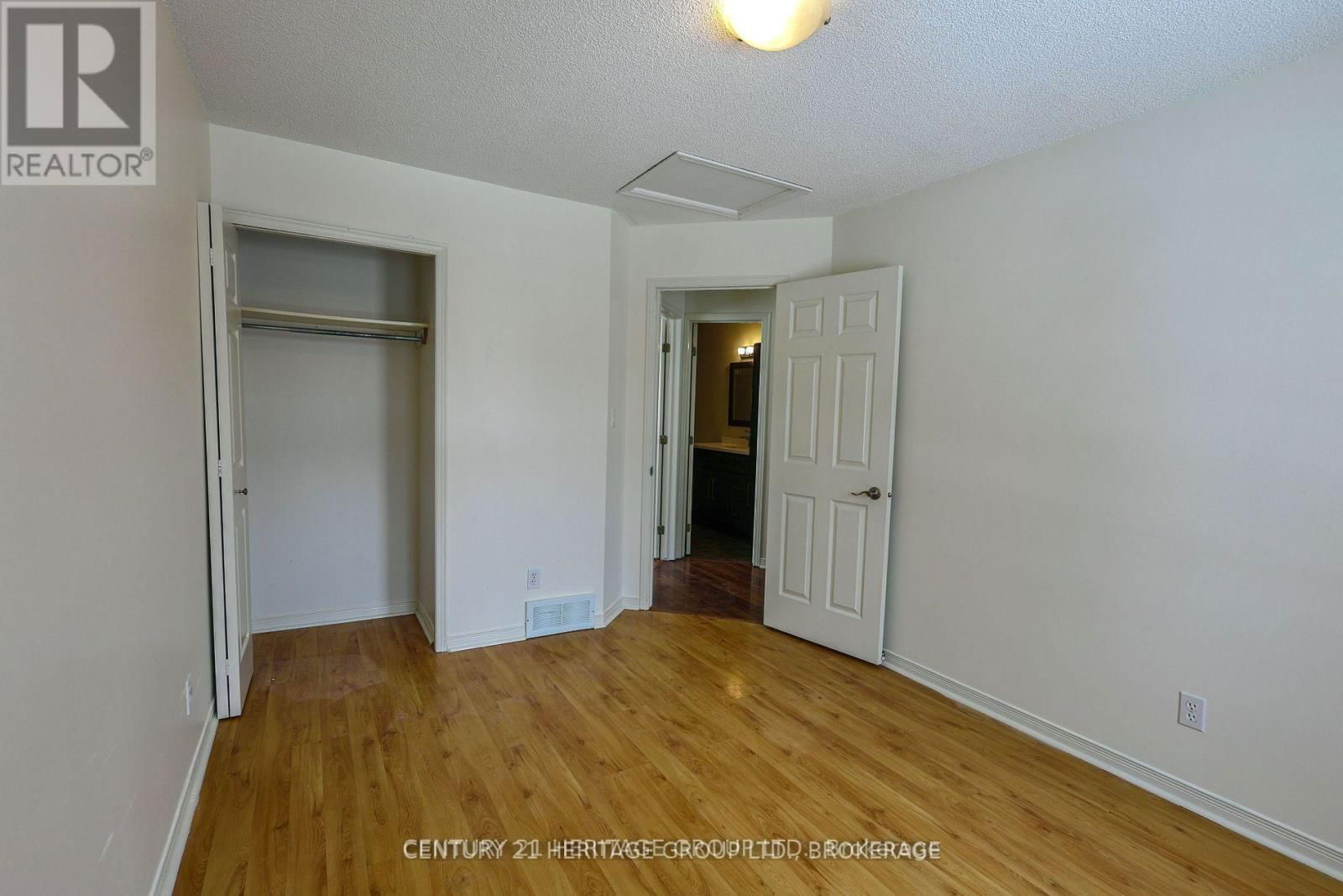 1021 GREENWOOD PARK DRIVE Image 21