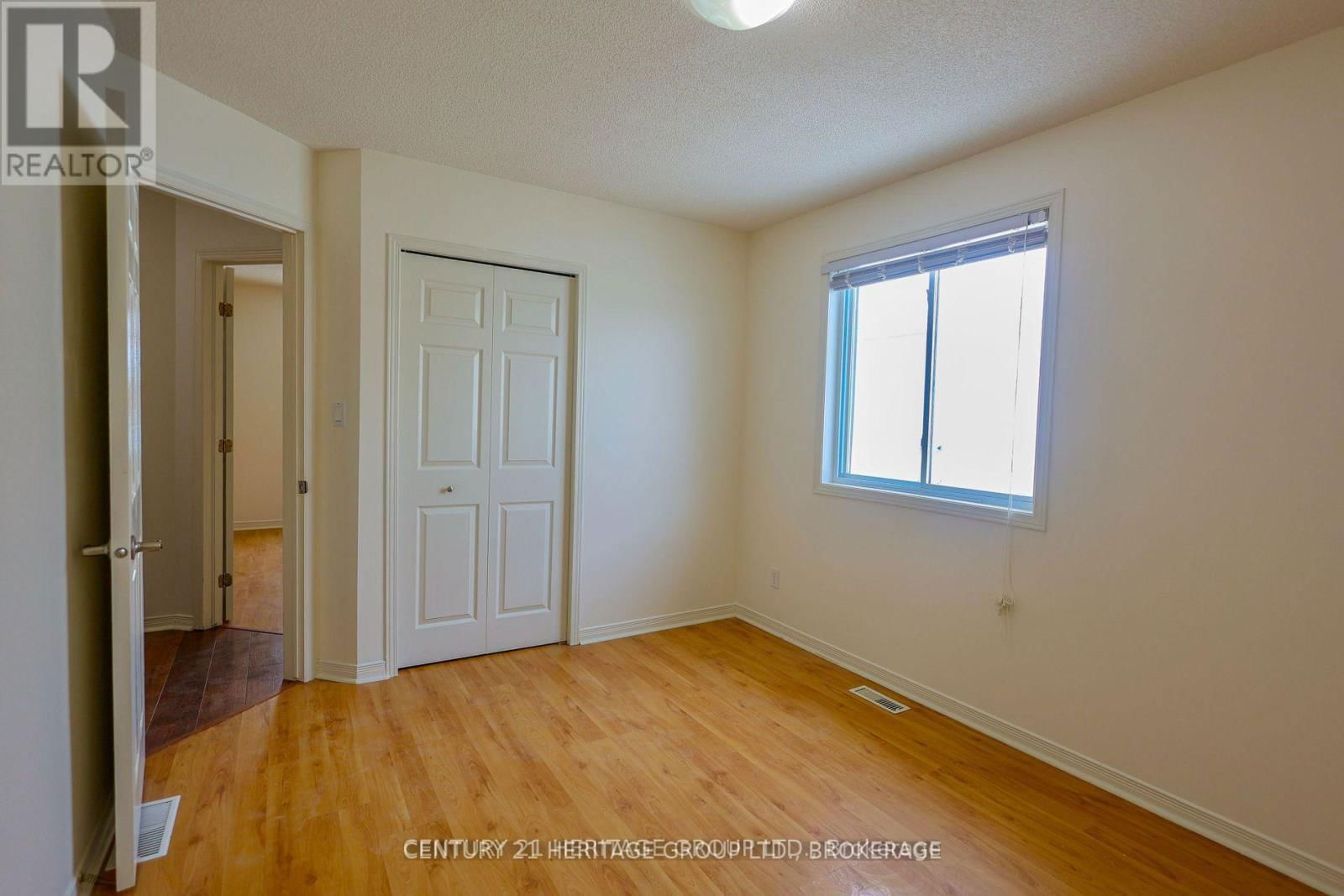 1021 GREENWOOD PARK DRIVE Image 25