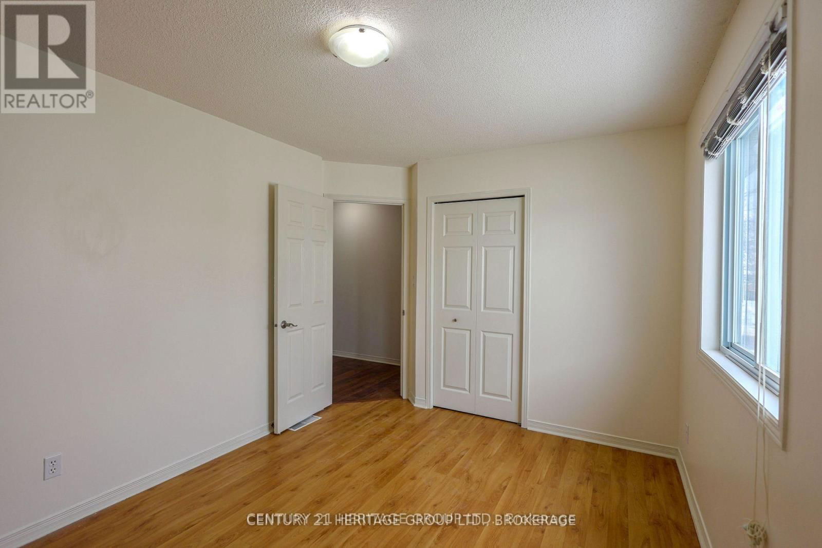 1021 GREENWOOD PARK DRIVE Image 26