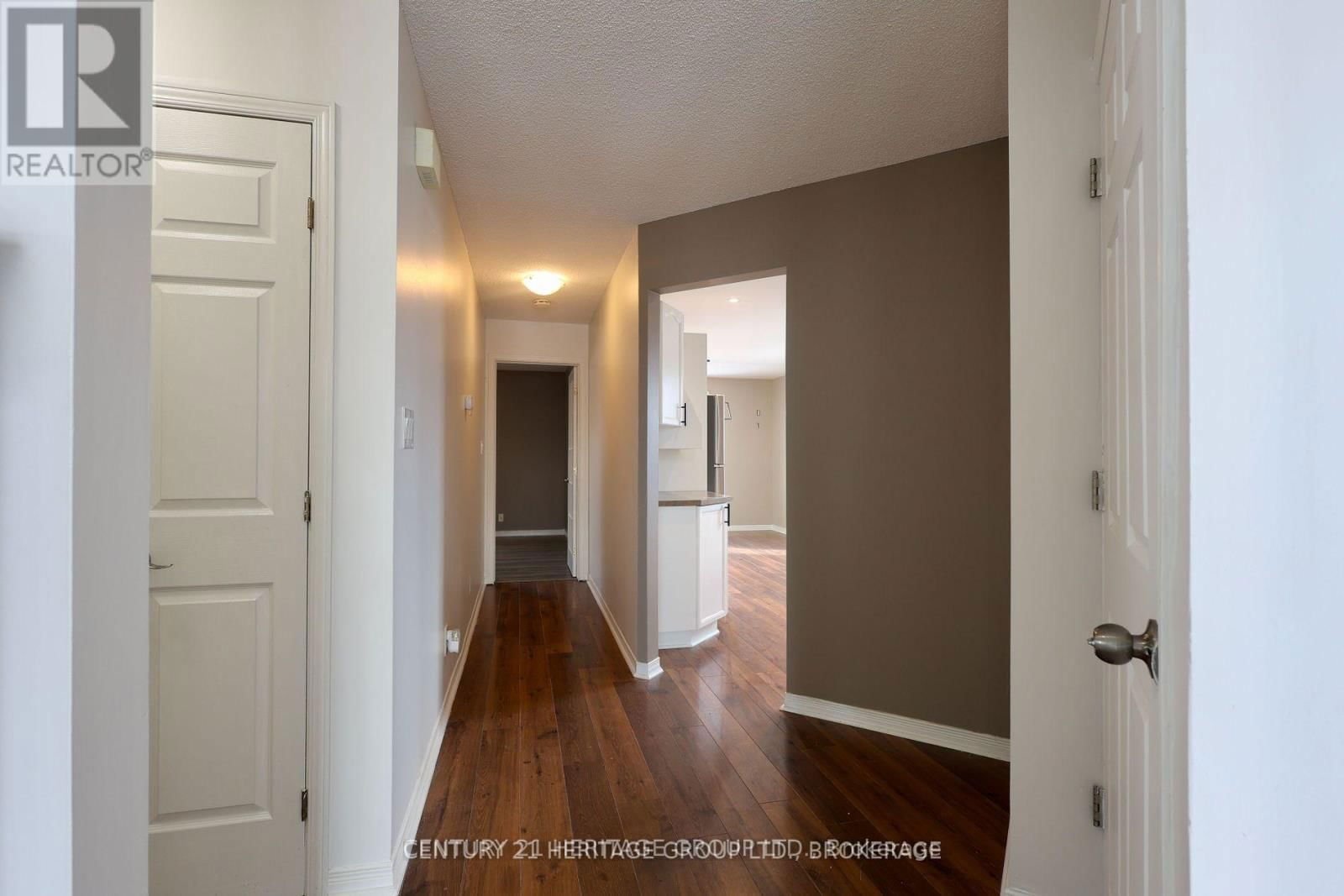 1021 GREENWOOD PARK DRIVE Image 27
