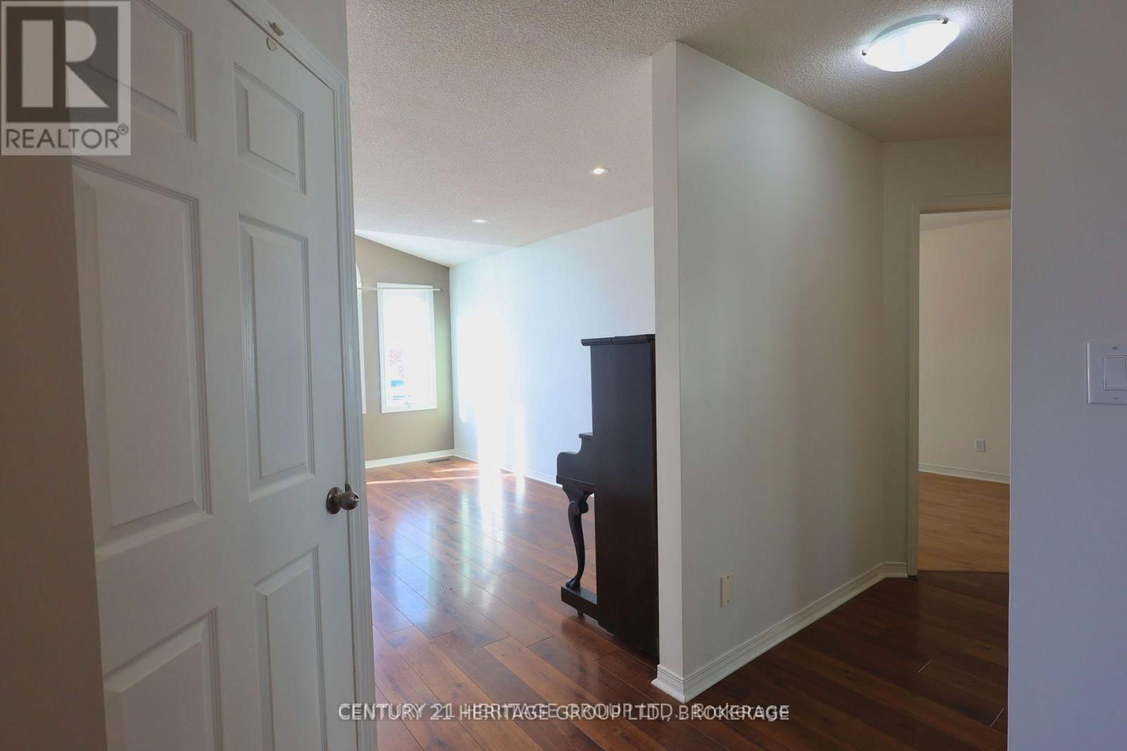 1021 GREENWOOD PARK DRIVE Image 28