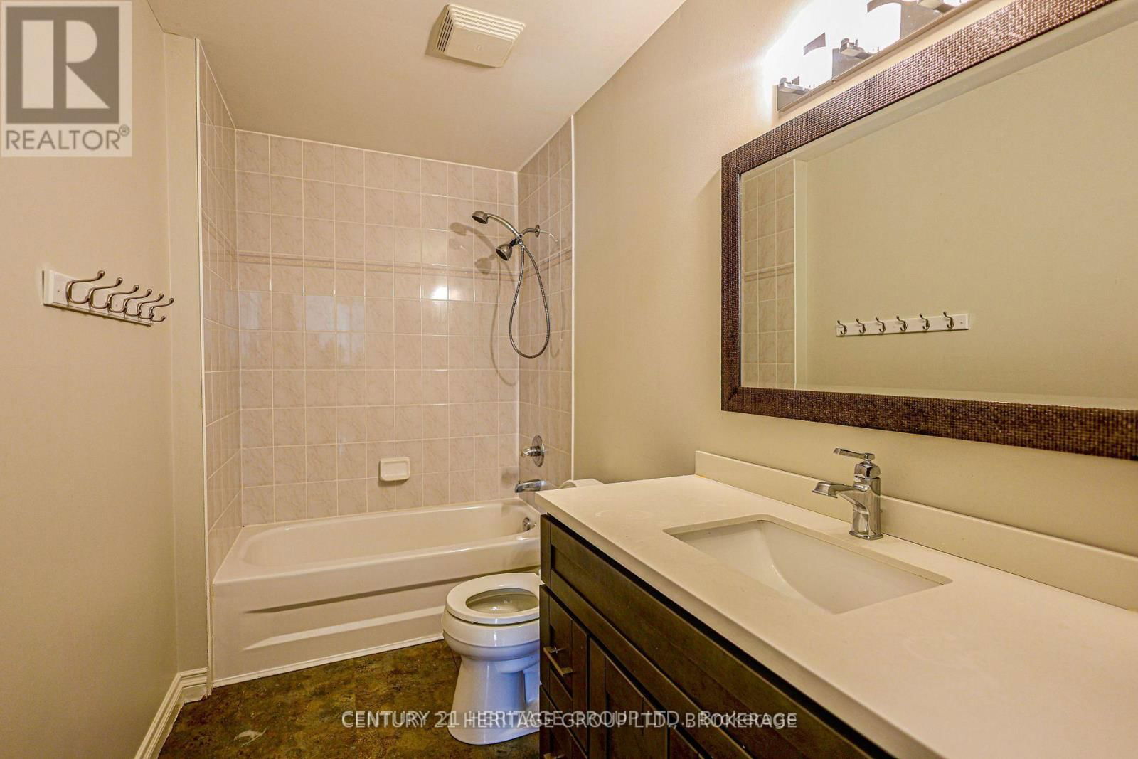 1021 GREENWOOD PARK DRIVE Image 29