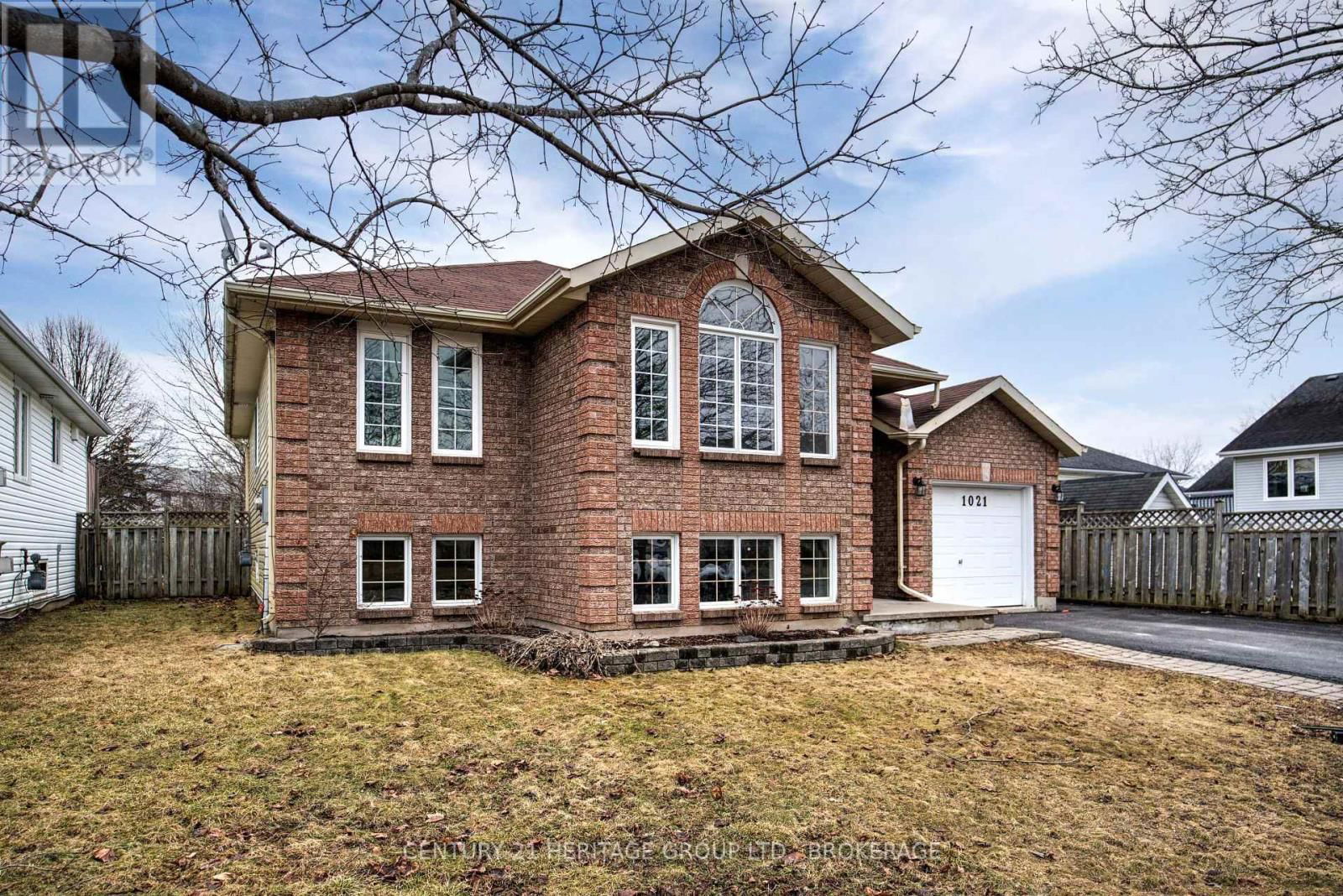 1021 GREENWOOD PARK DRIVE Image 3