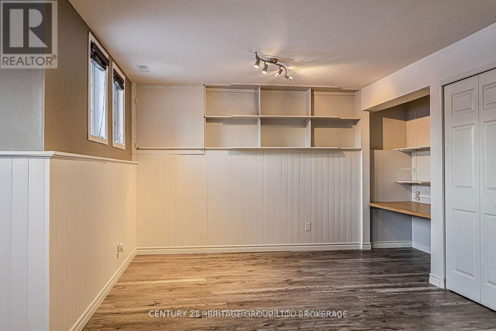 1021 GREENWOOD PARK DRIVE Image 33