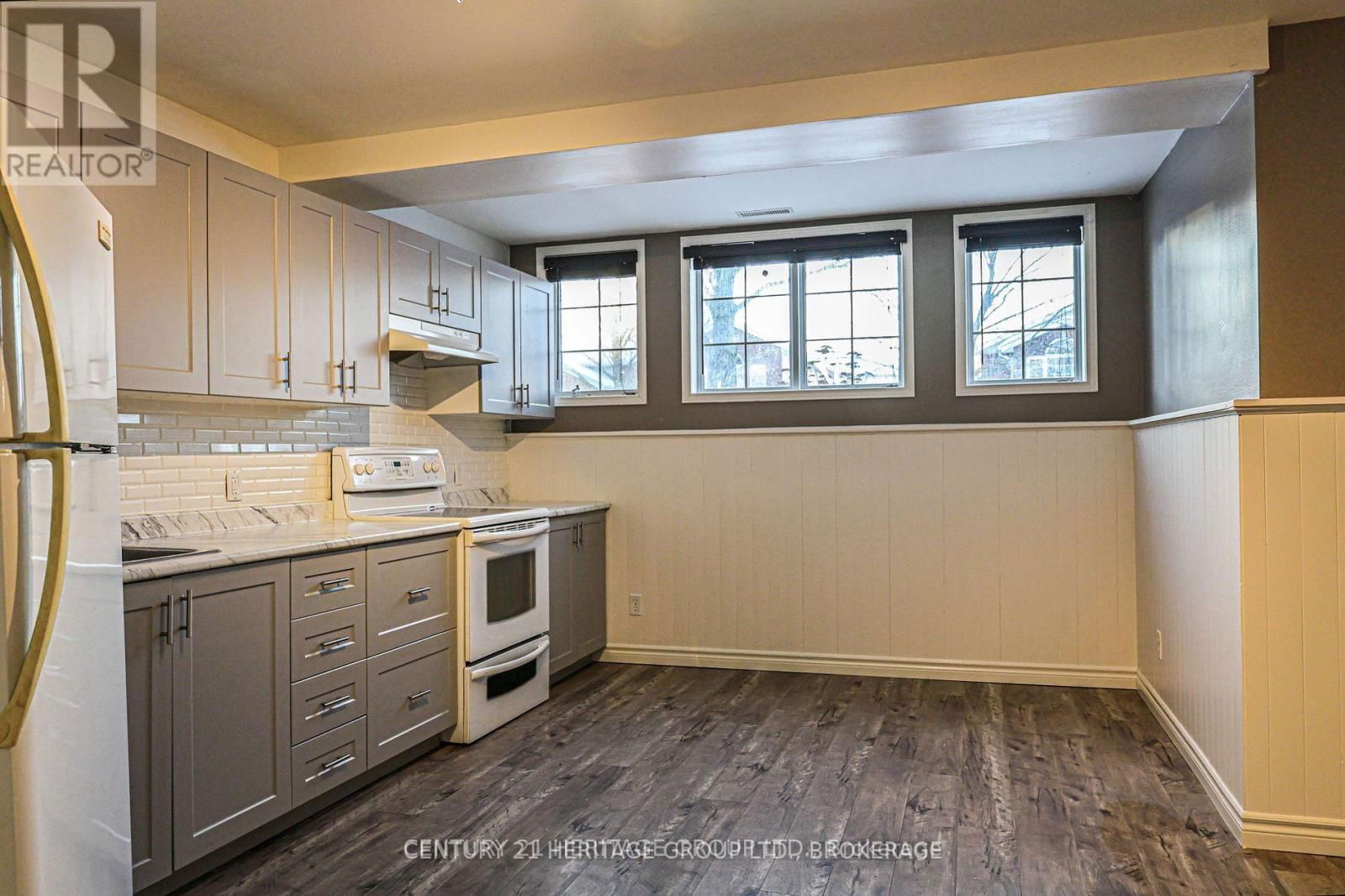 1021 GREENWOOD PARK DRIVE Image 35