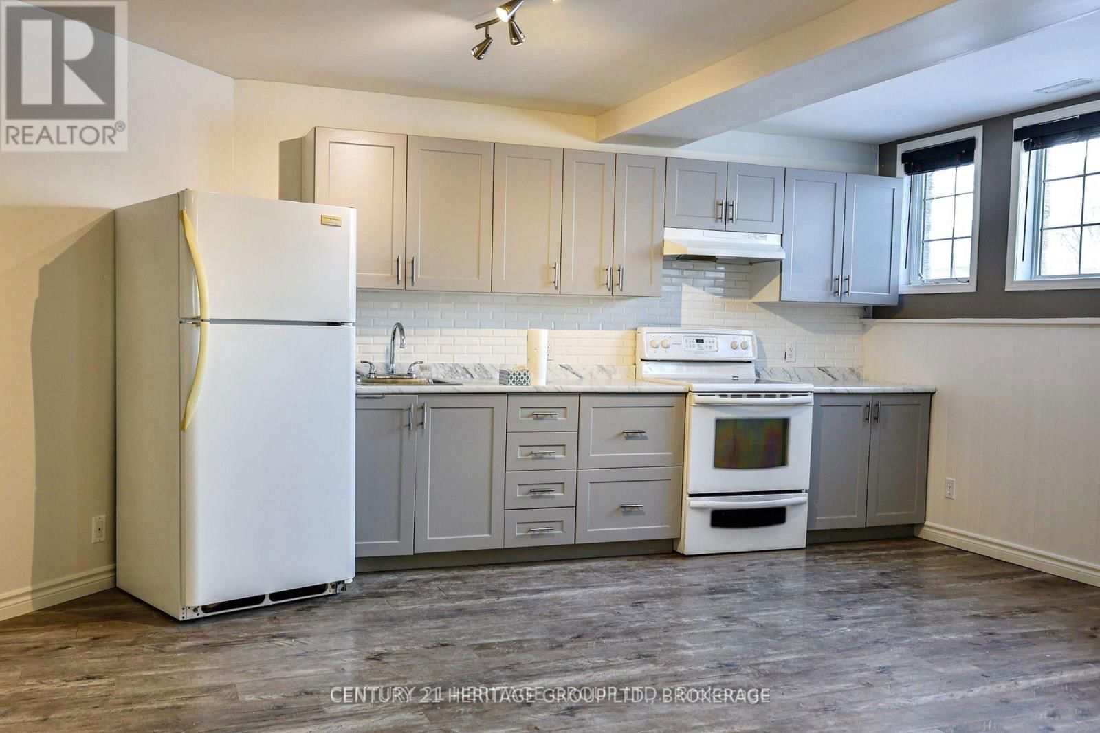 1021 GREENWOOD PARK DRIVE Image 36