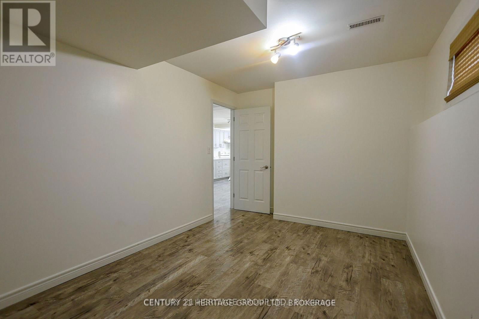 1021 GREENWOOD PARK DRIVE Image 38