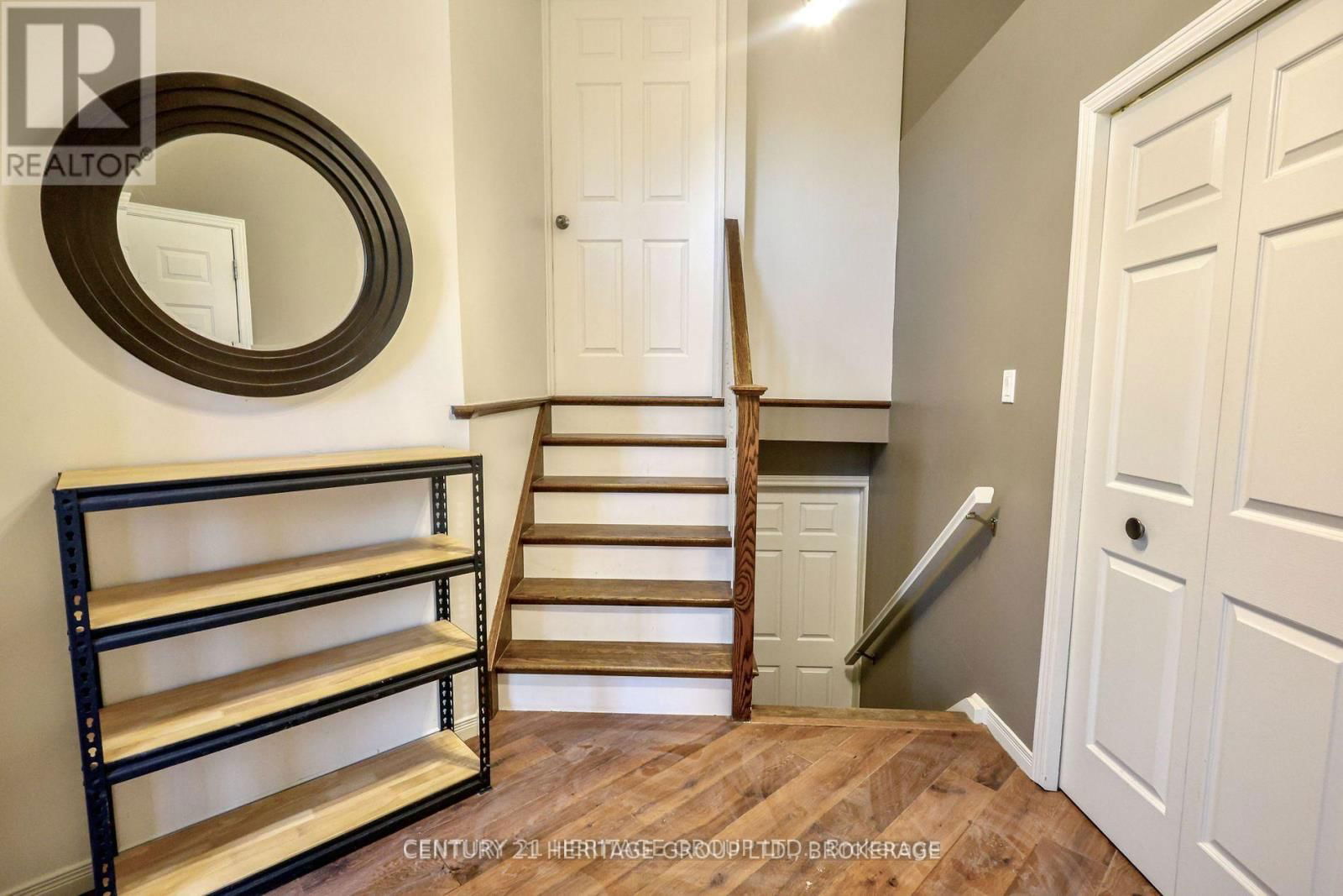 1021 GREENWOOD PARK DRIVE Image 4