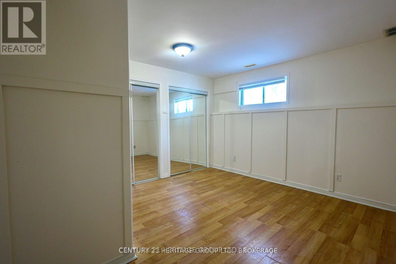1021 GREENWOOD PARK DRIVE Image 41