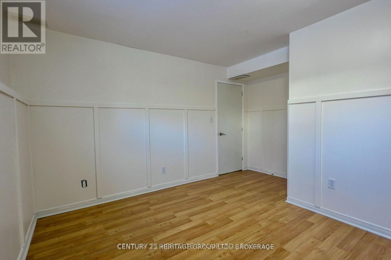 1021 GREENWOOD PARK DRIVE Image 42