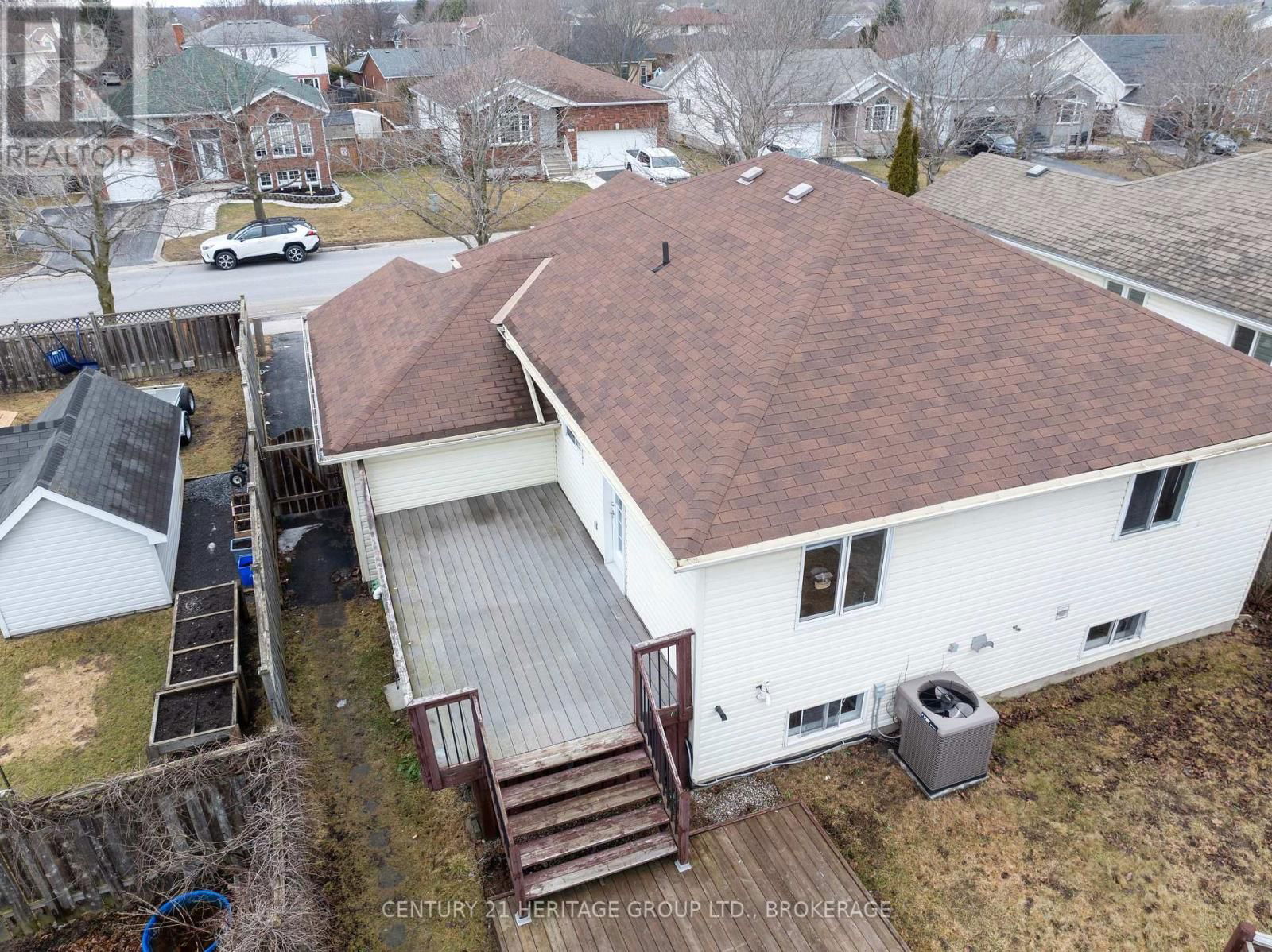 1021 GREENWOOD PARK DRIVE Image 43
