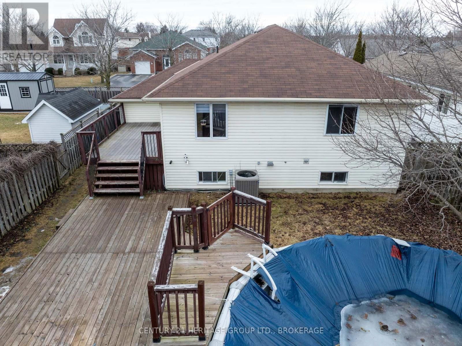 1021 GREENWOOD PARK DRIVE Image 44