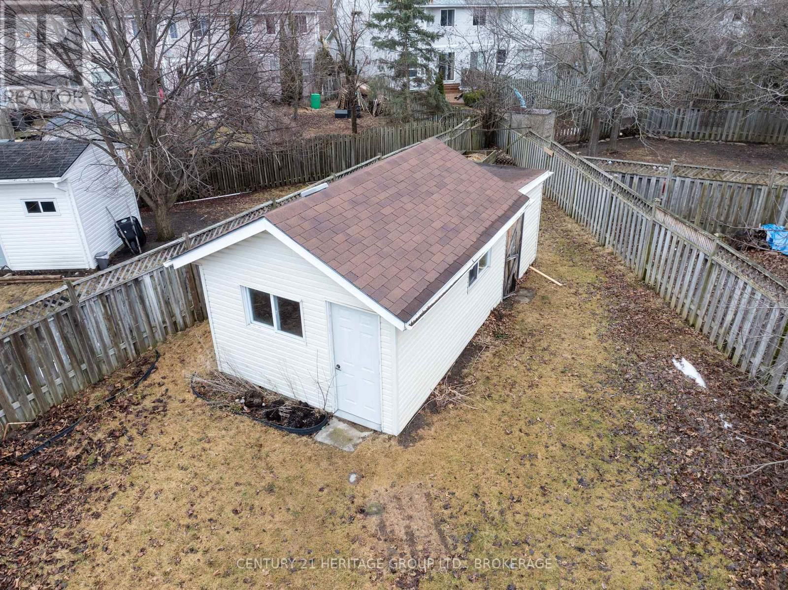 1021 GREENWOOD PARK DRIVE Image 45