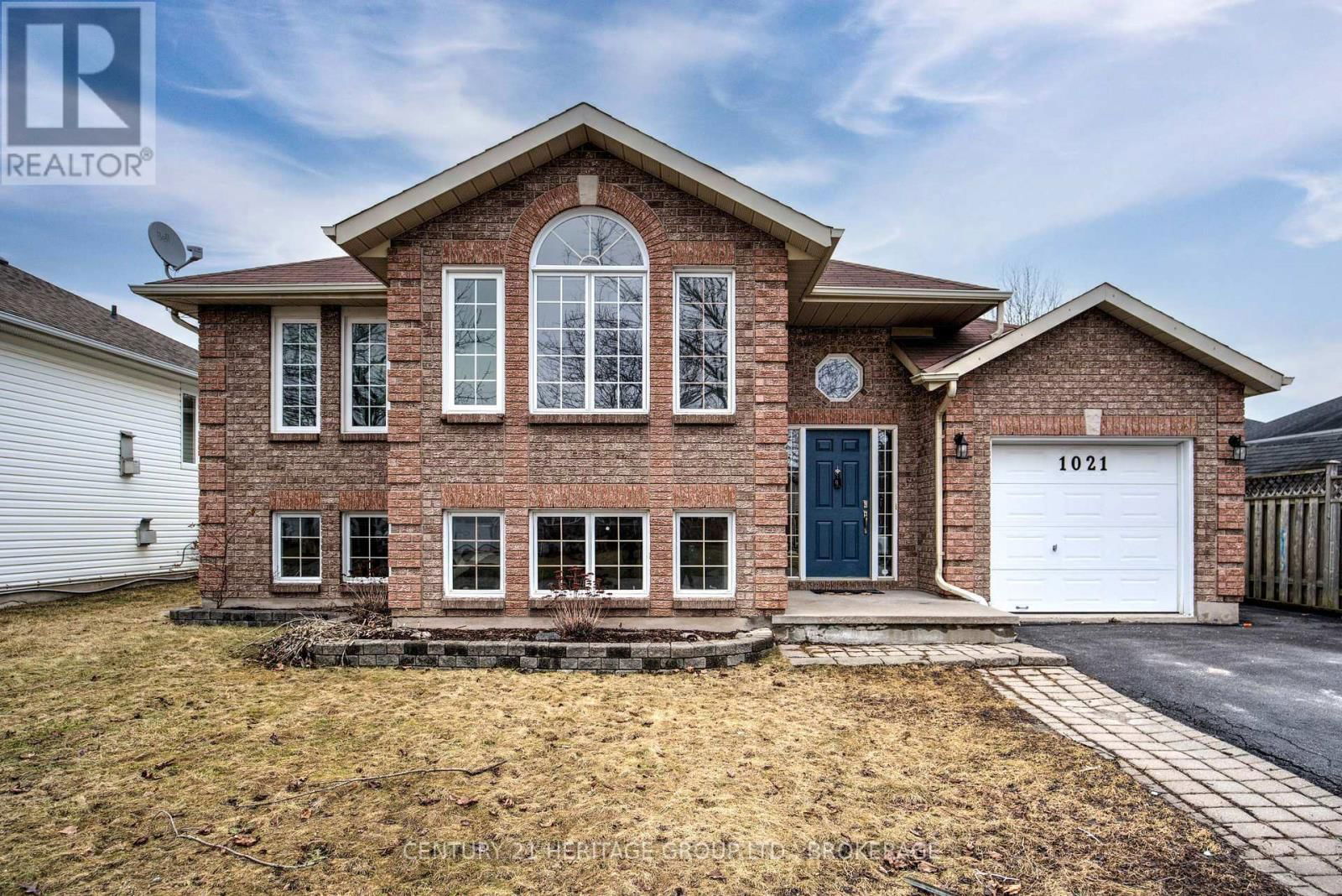 1021 GREENWOOD PARK DRIVE Image 47