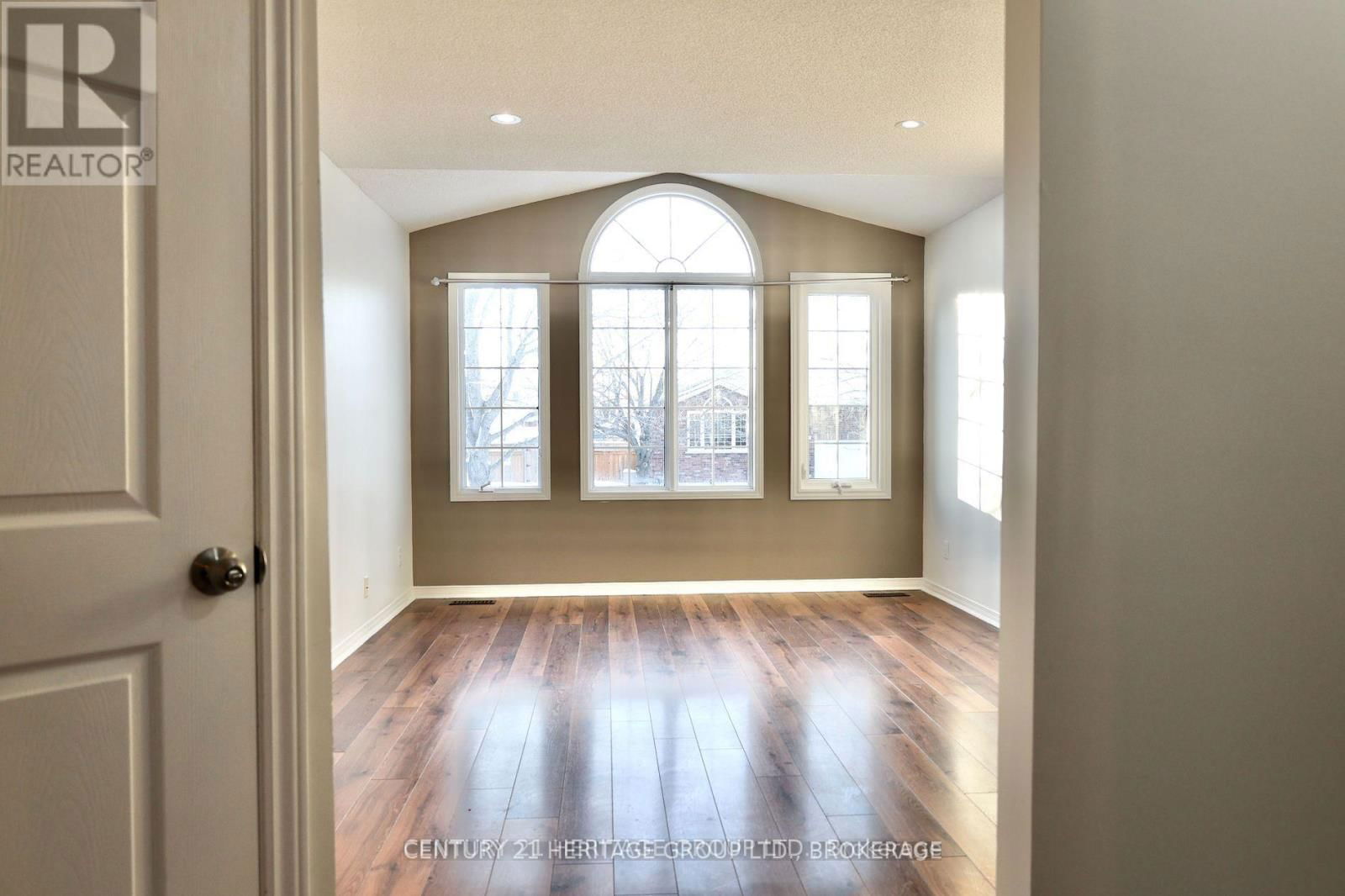 1021 GREENWOOD PARK DRIVE Image 7