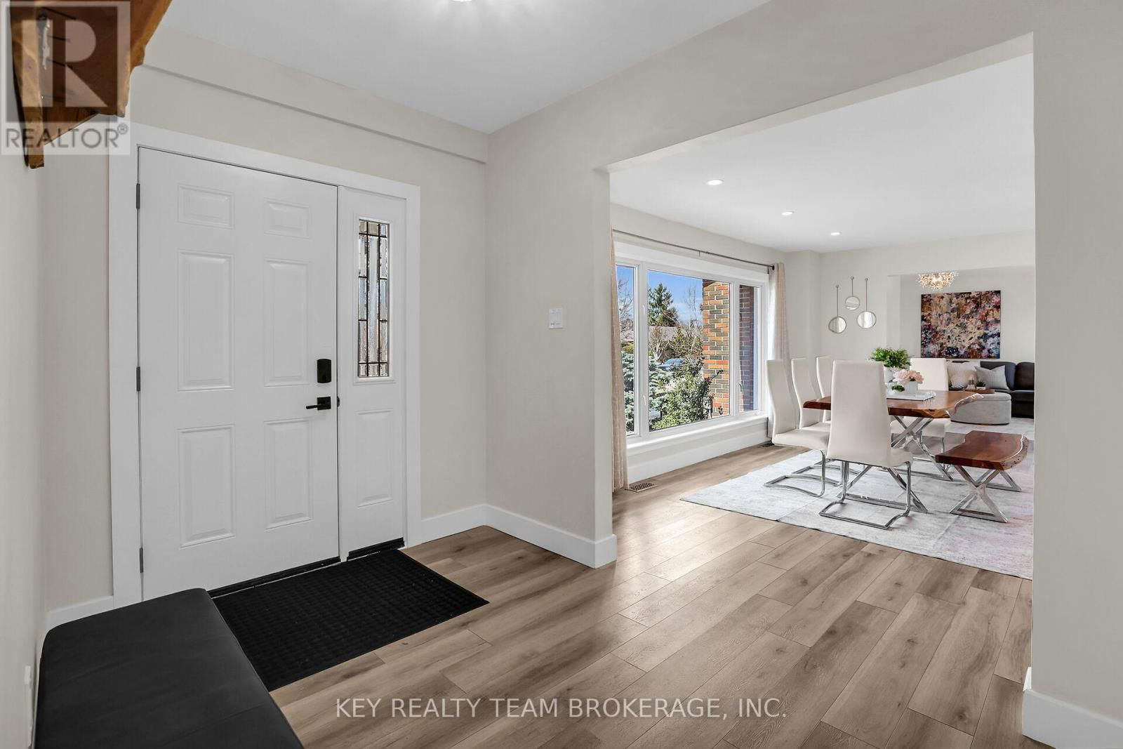 13 MARSDALE DRIVE Image 13