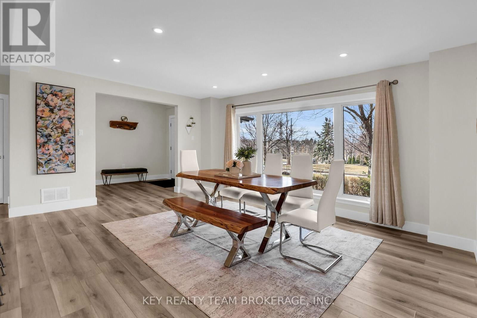 13 MARSDALE DRIVE Image 15