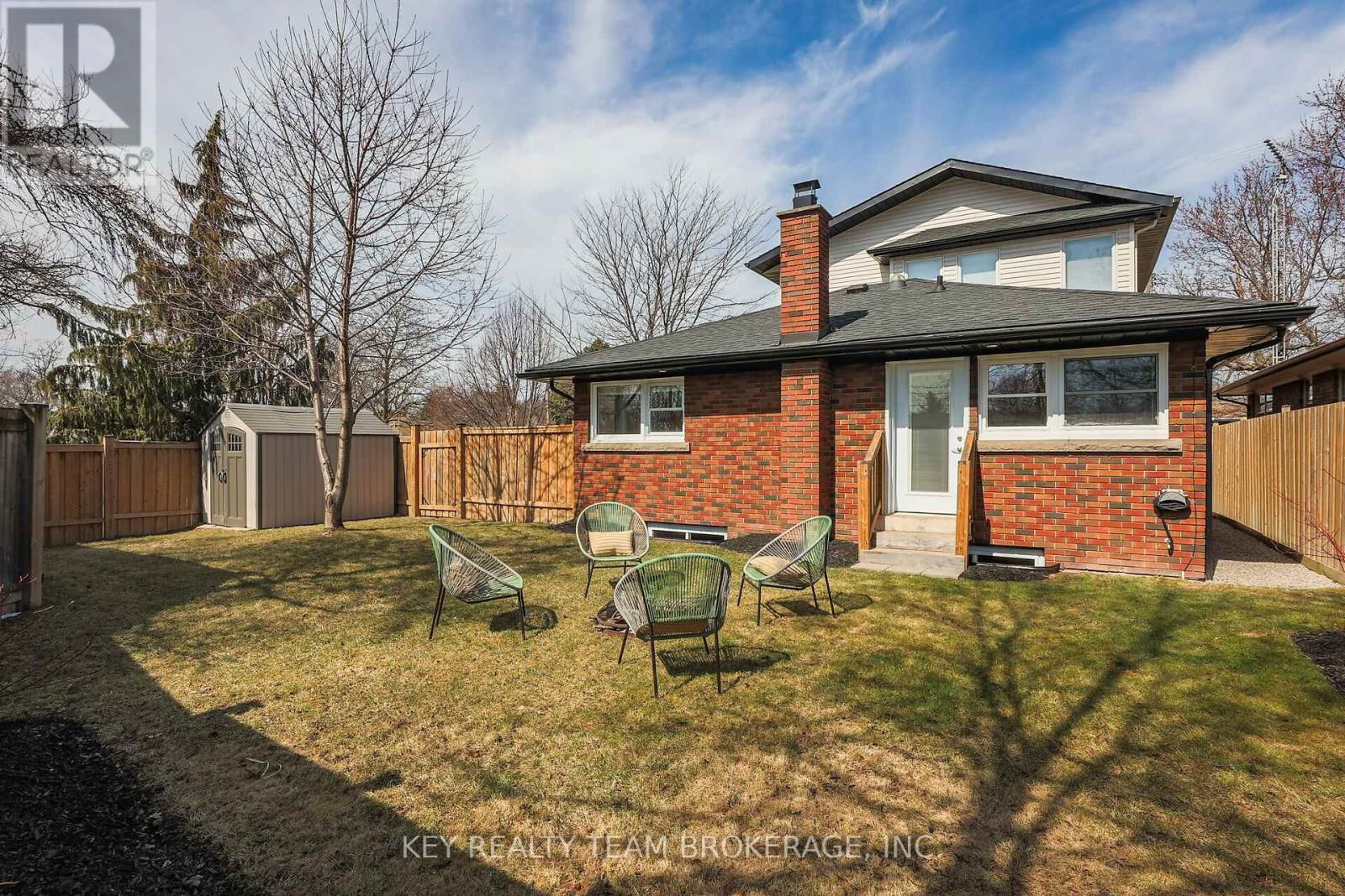 13 MARSDALE DRIVE Image 5