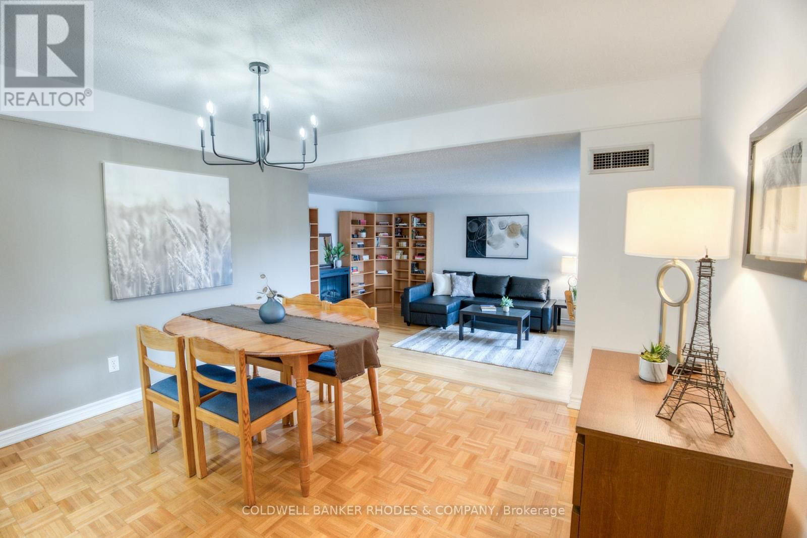 213 - 1599 LASSITER TERRACE Image 1