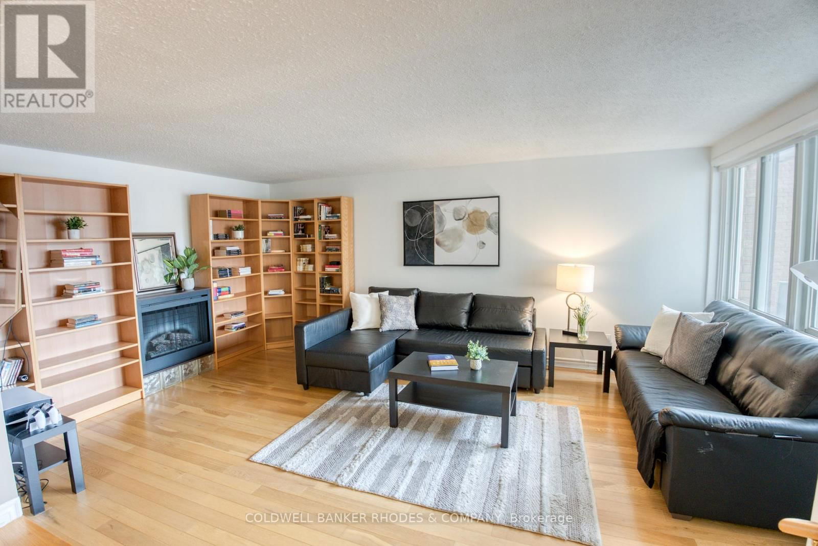 213 - 1599 LASSITER TERRACE Image 11