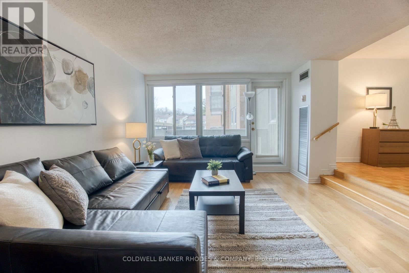 213 - 1599 LASSITER TERRACE Image 12