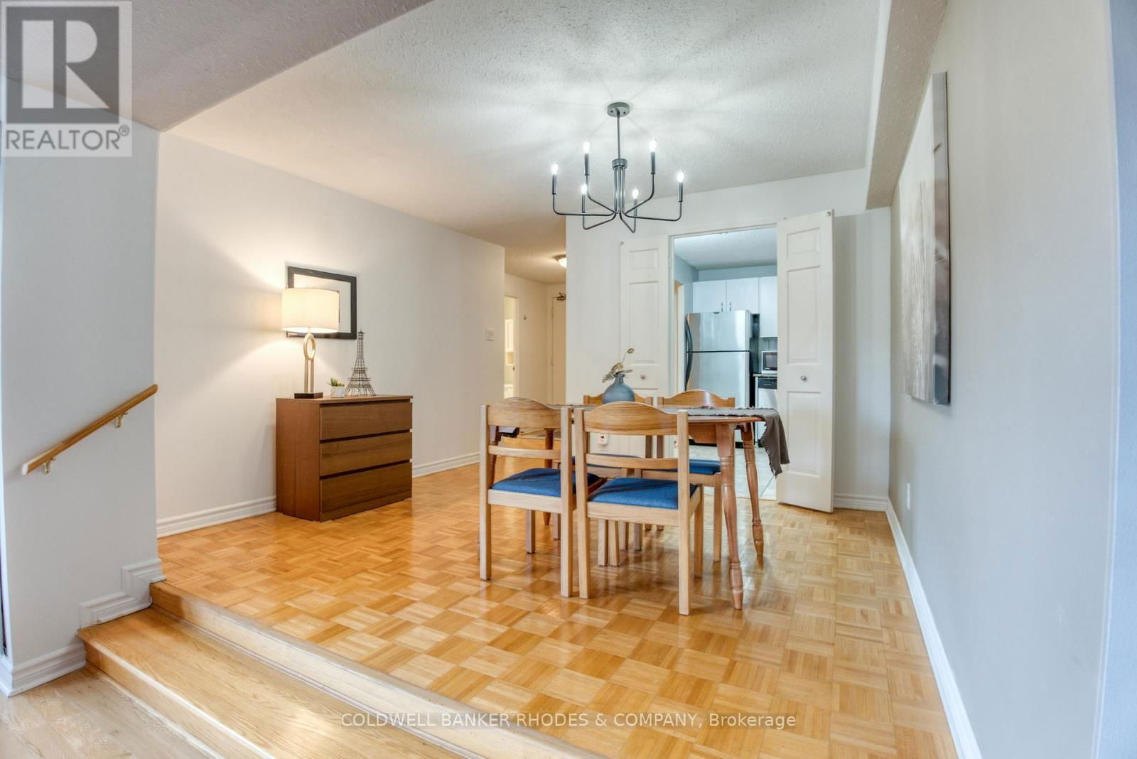 213 - 1599 LASSITER TERRACE Image 14