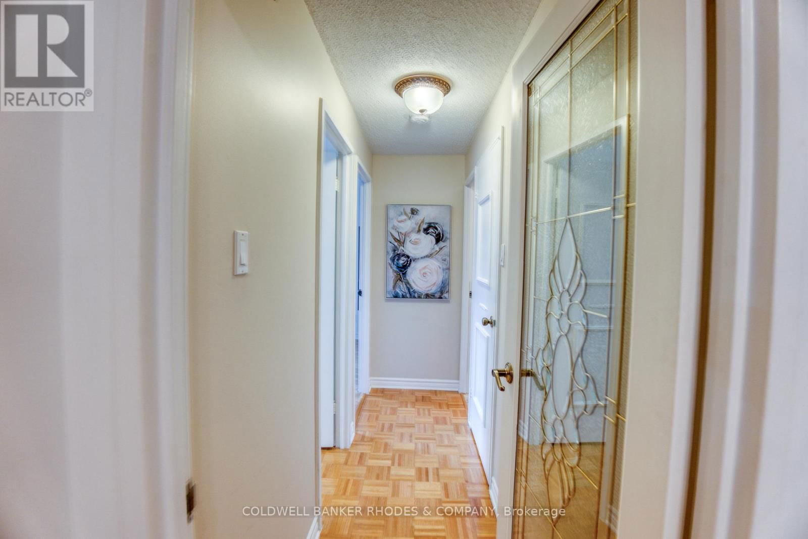 213 - 1599 LASSITER TERRACE Image 15