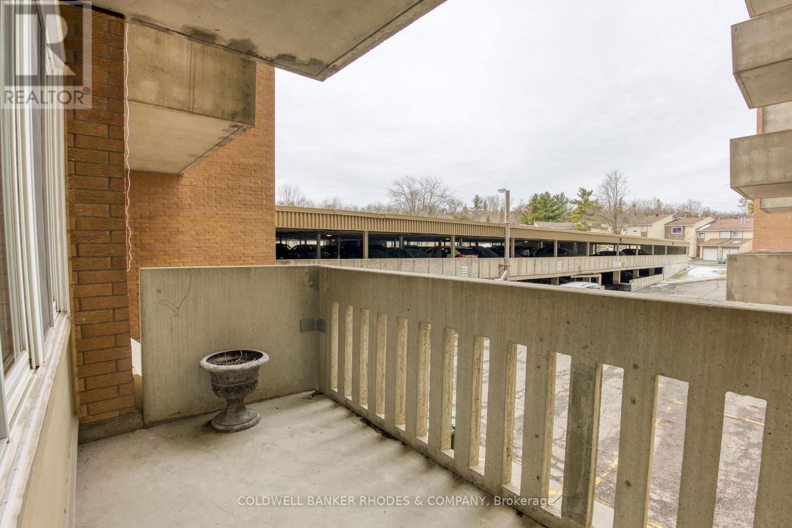 213 - 1599 LASSITER TERRACE Image 23