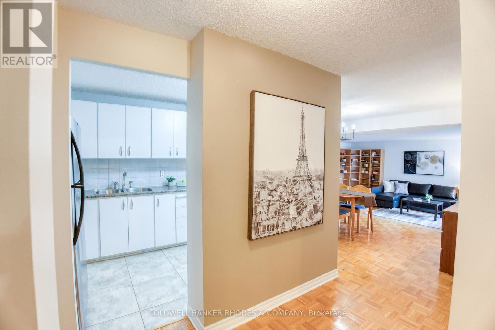 213 - 1599 LASSITER TERRACE Image 3