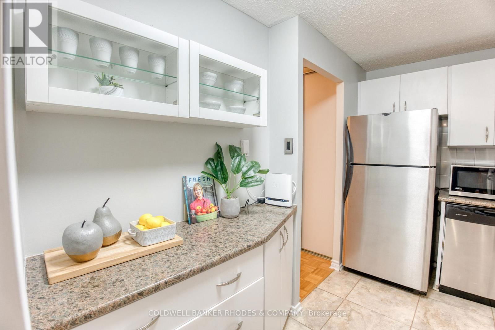 213 - 1599 LASSITER TERRACE Image 7