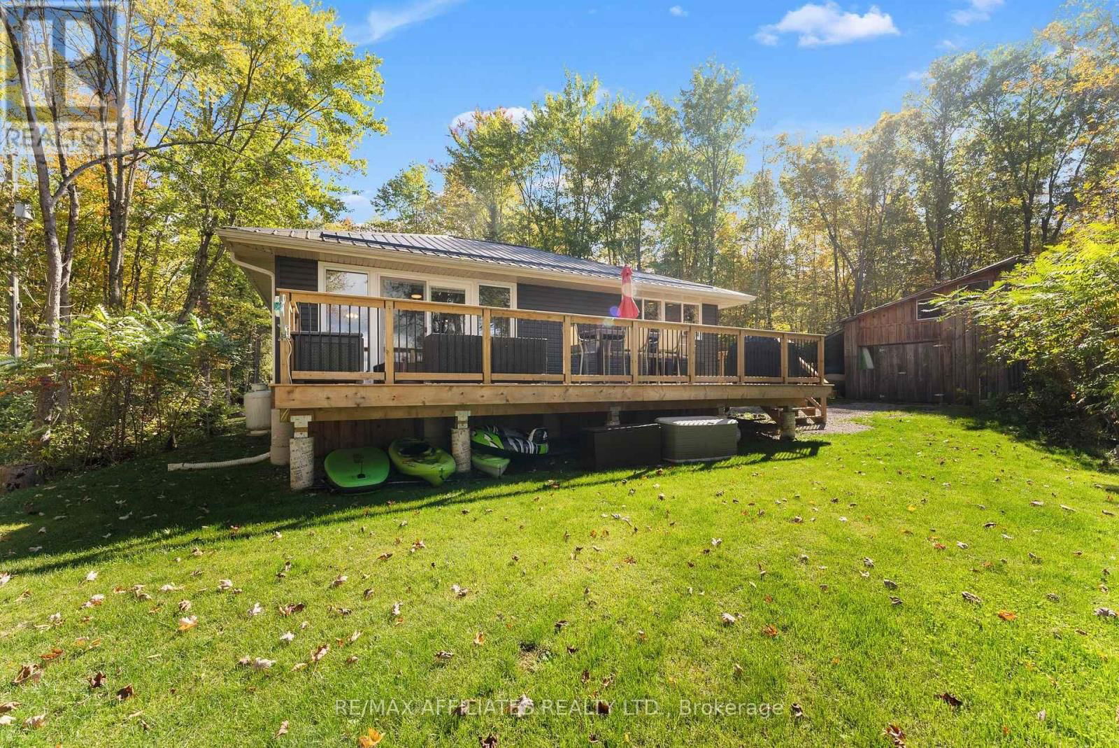 39 A CEDAR SANDS ROAD Image 1