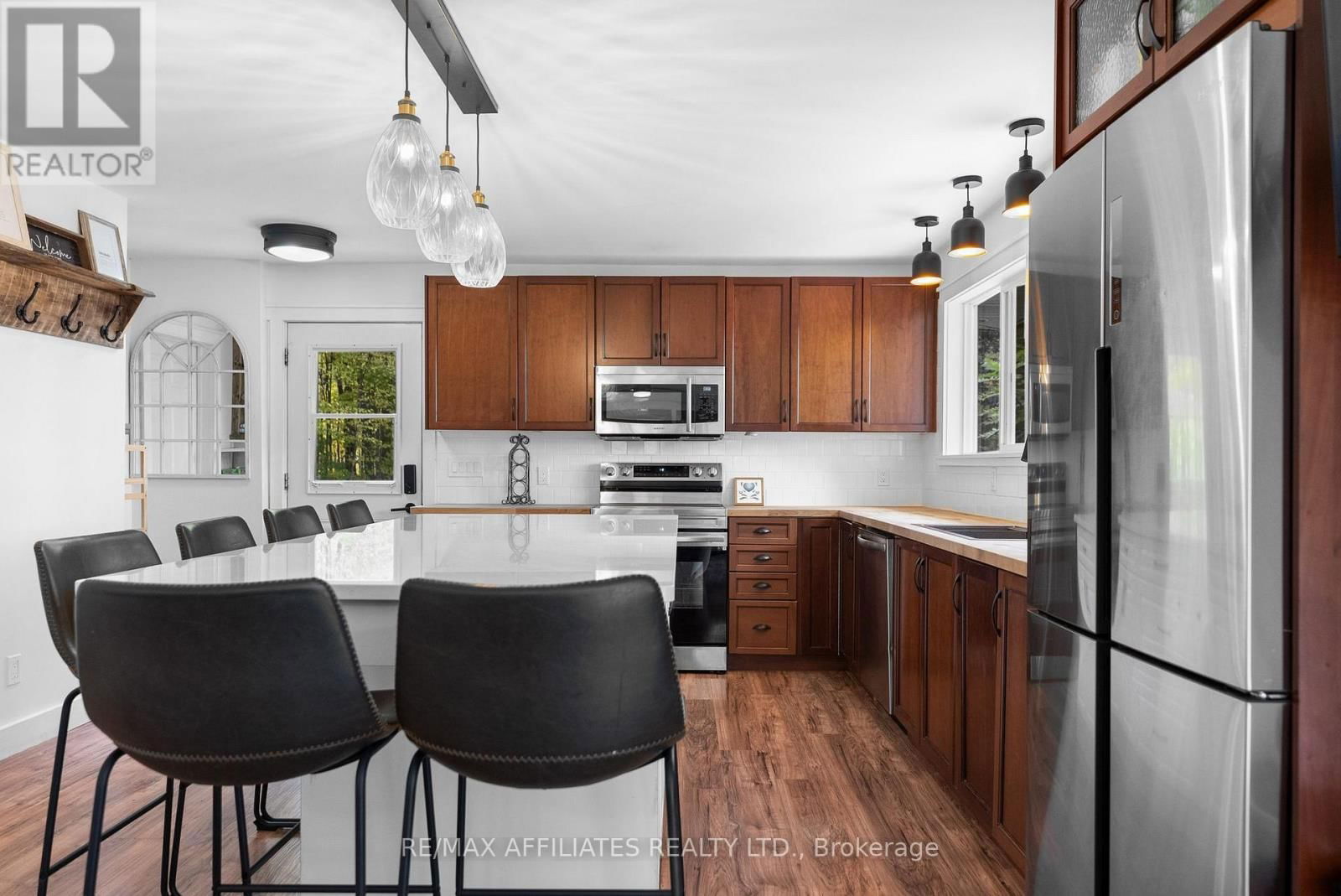 39 A CEDAR SANDS ROAD Image 10