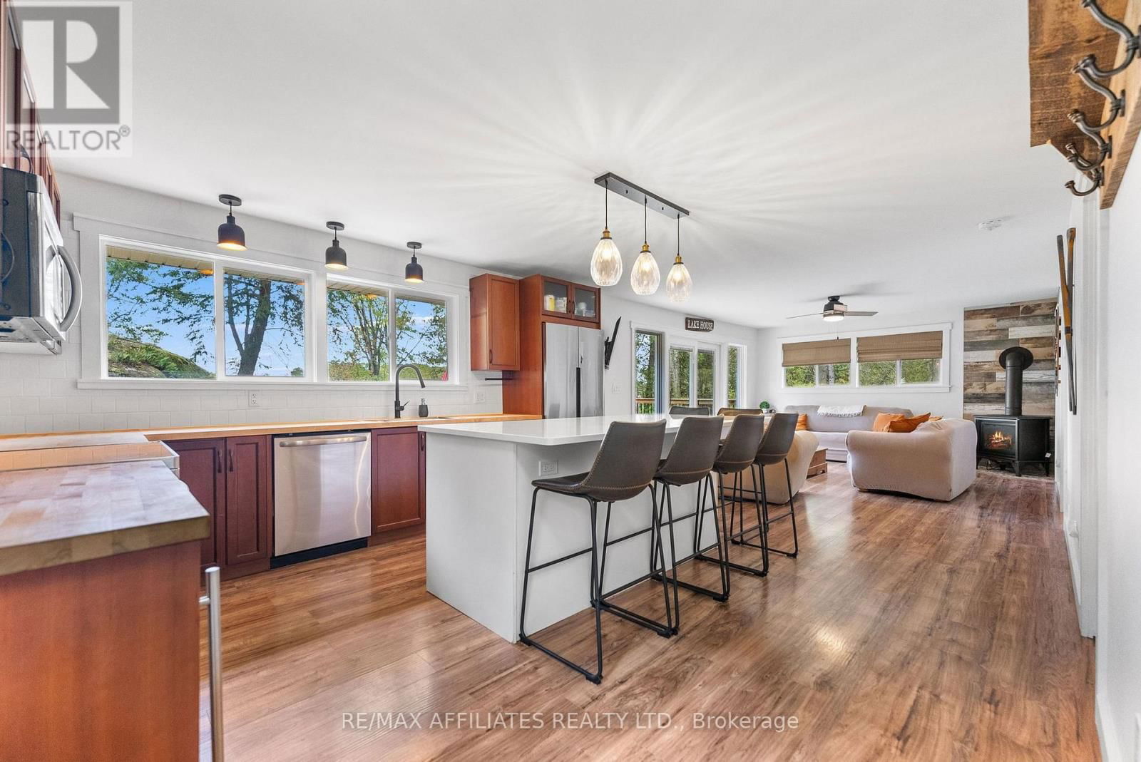 39 A CEDAR SANDS ROAD Image 11