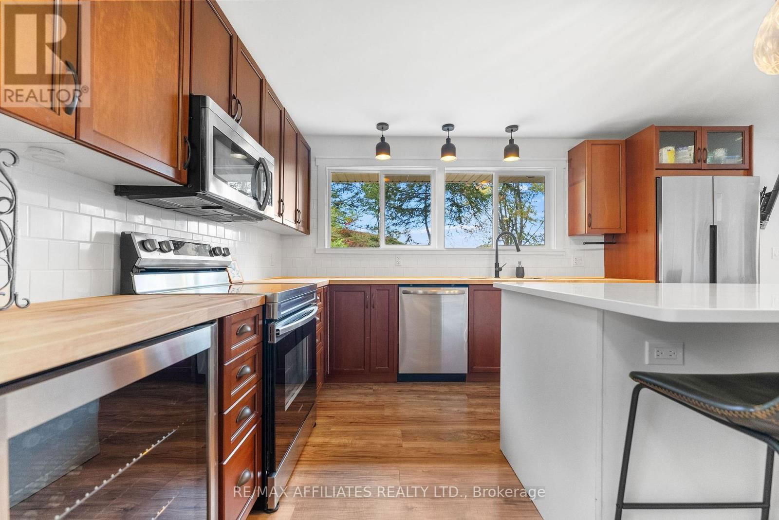 39 A CEDAR SANDS ROAD Image 12