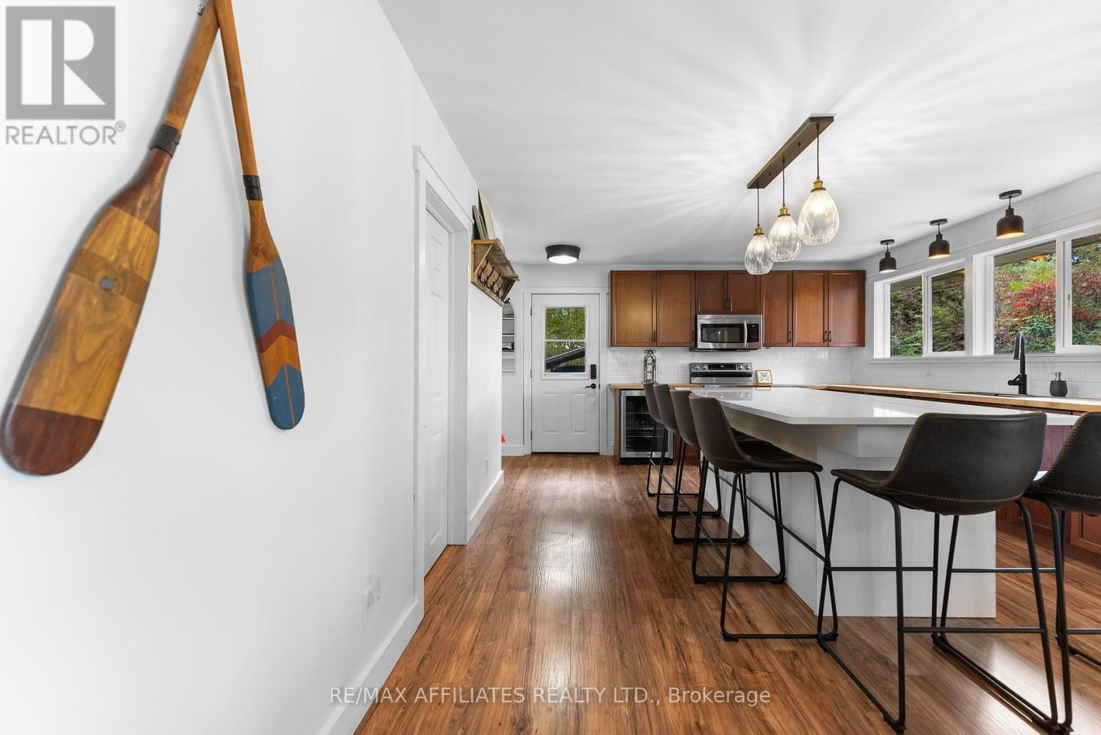 39 A CEDAR SANDS ROAD Image 13