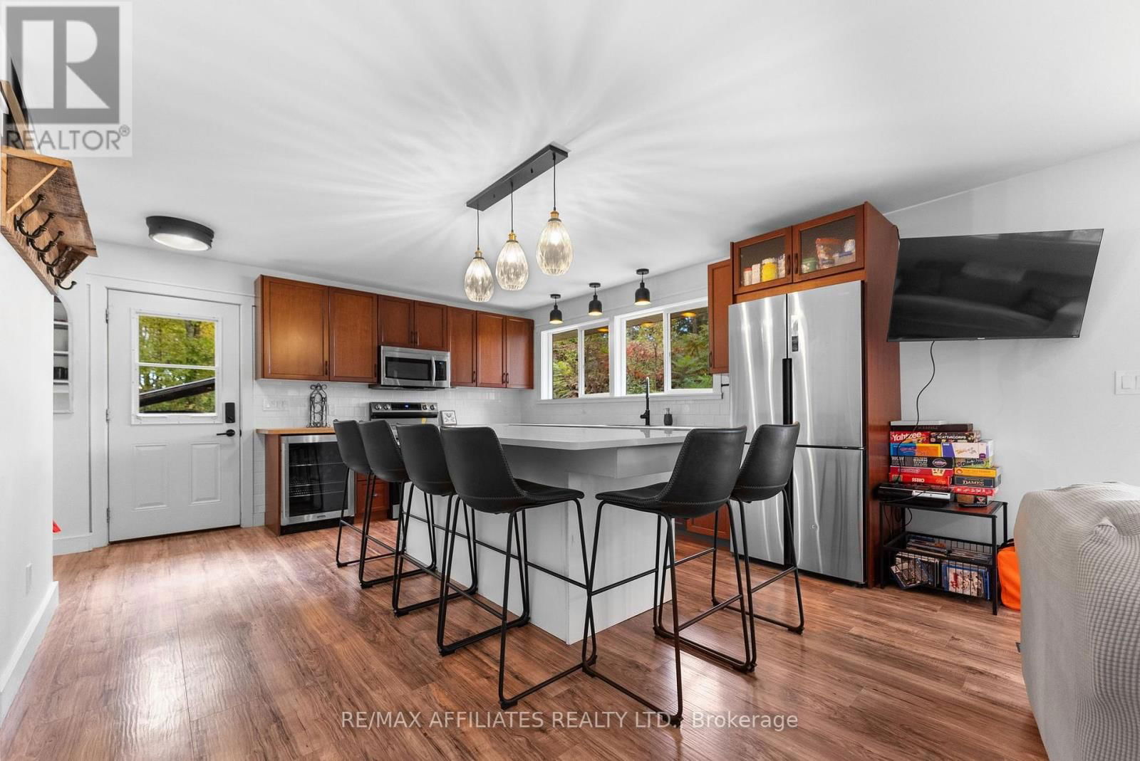 39 A CEDAR SANDS ROAD Image 14