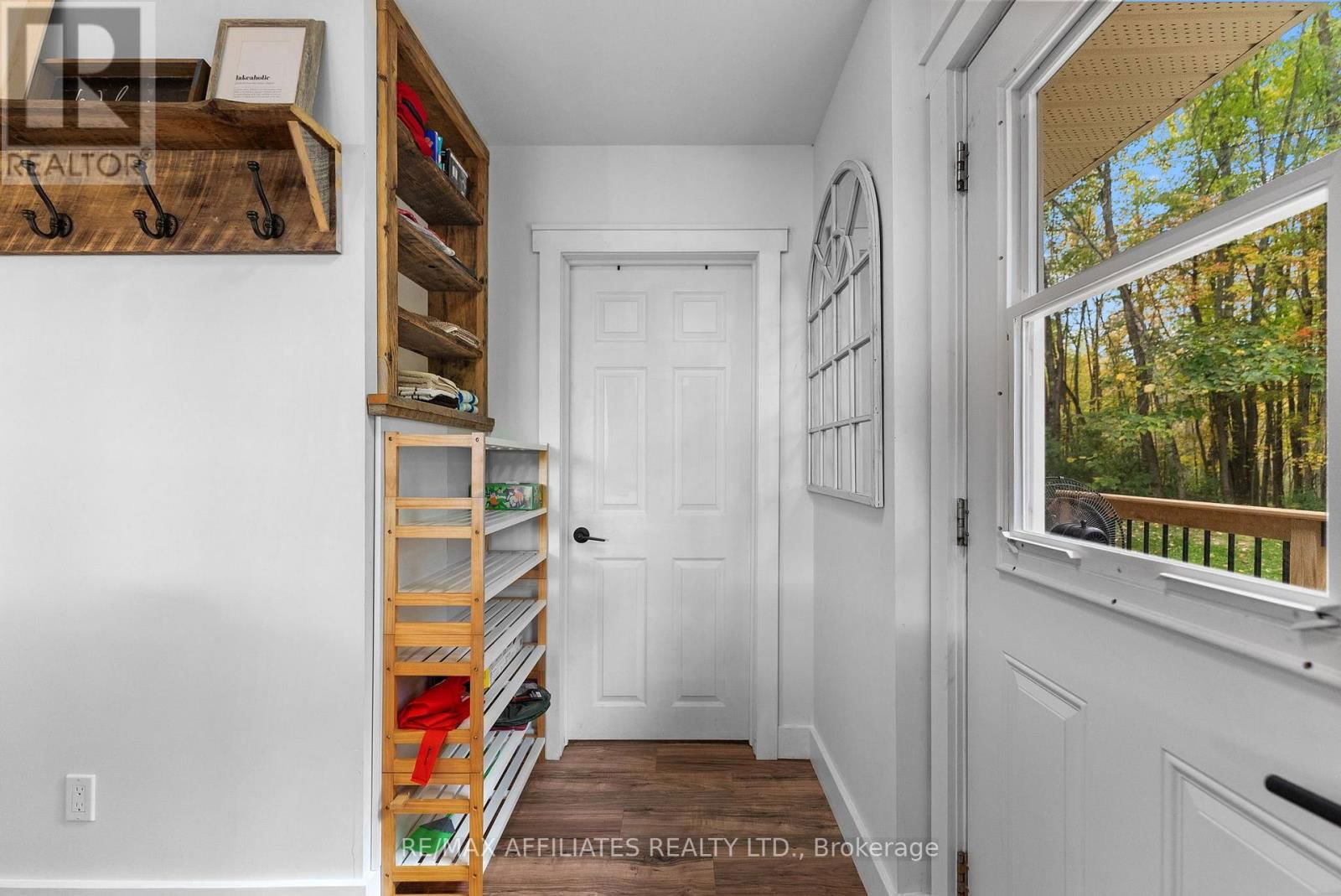 39 A CEDAR SANDS ROAD Image 15