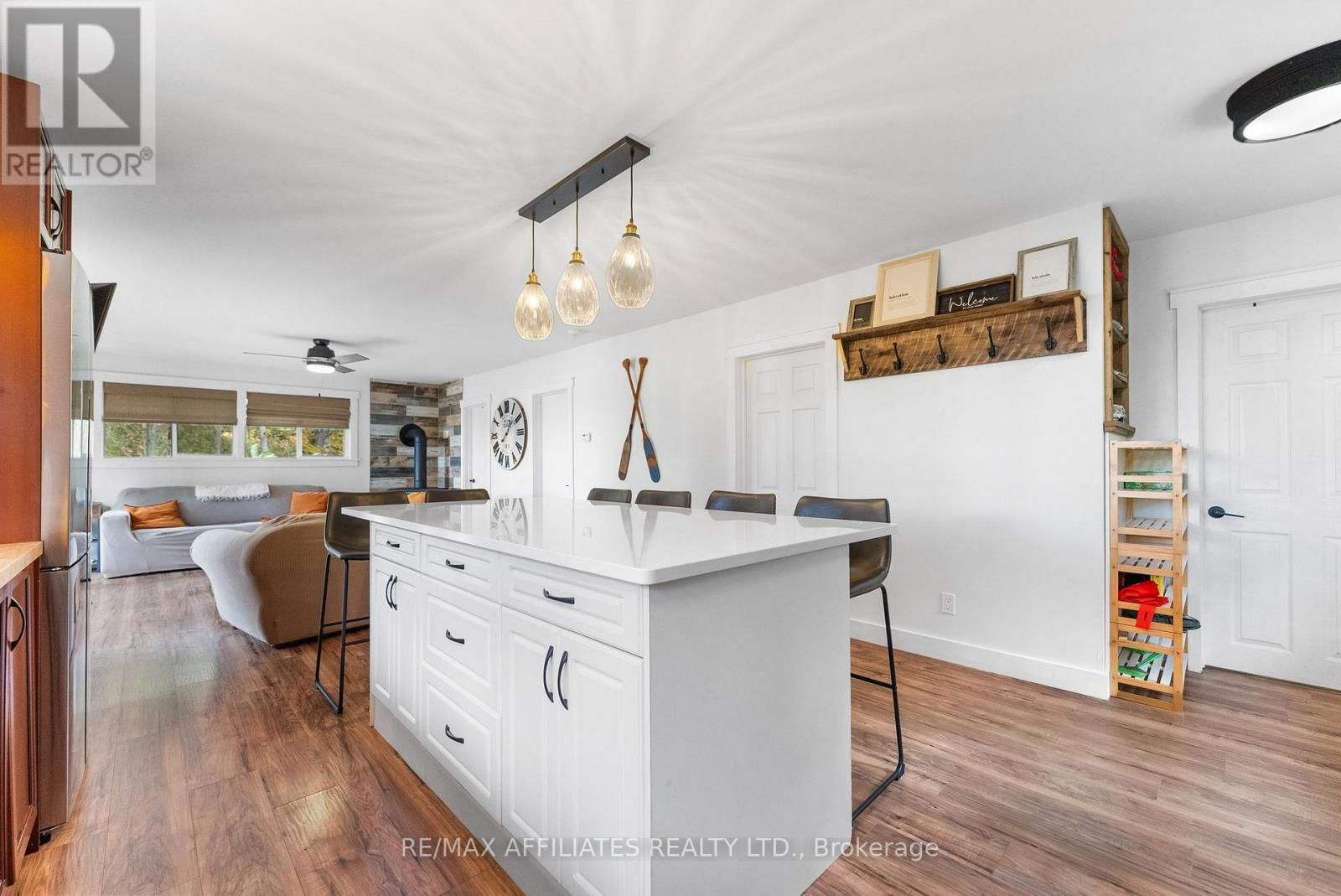 39 A CEDAR SANDS ROAD Image 16