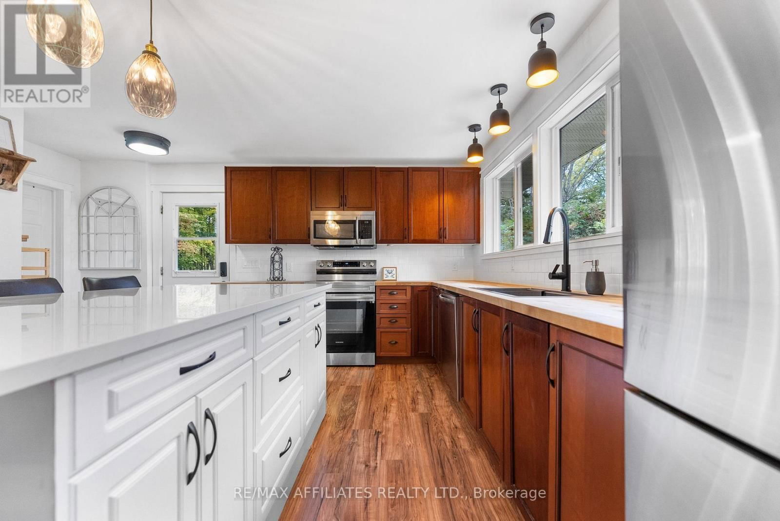 39 A CEDAR SANDS ROAD Image 17