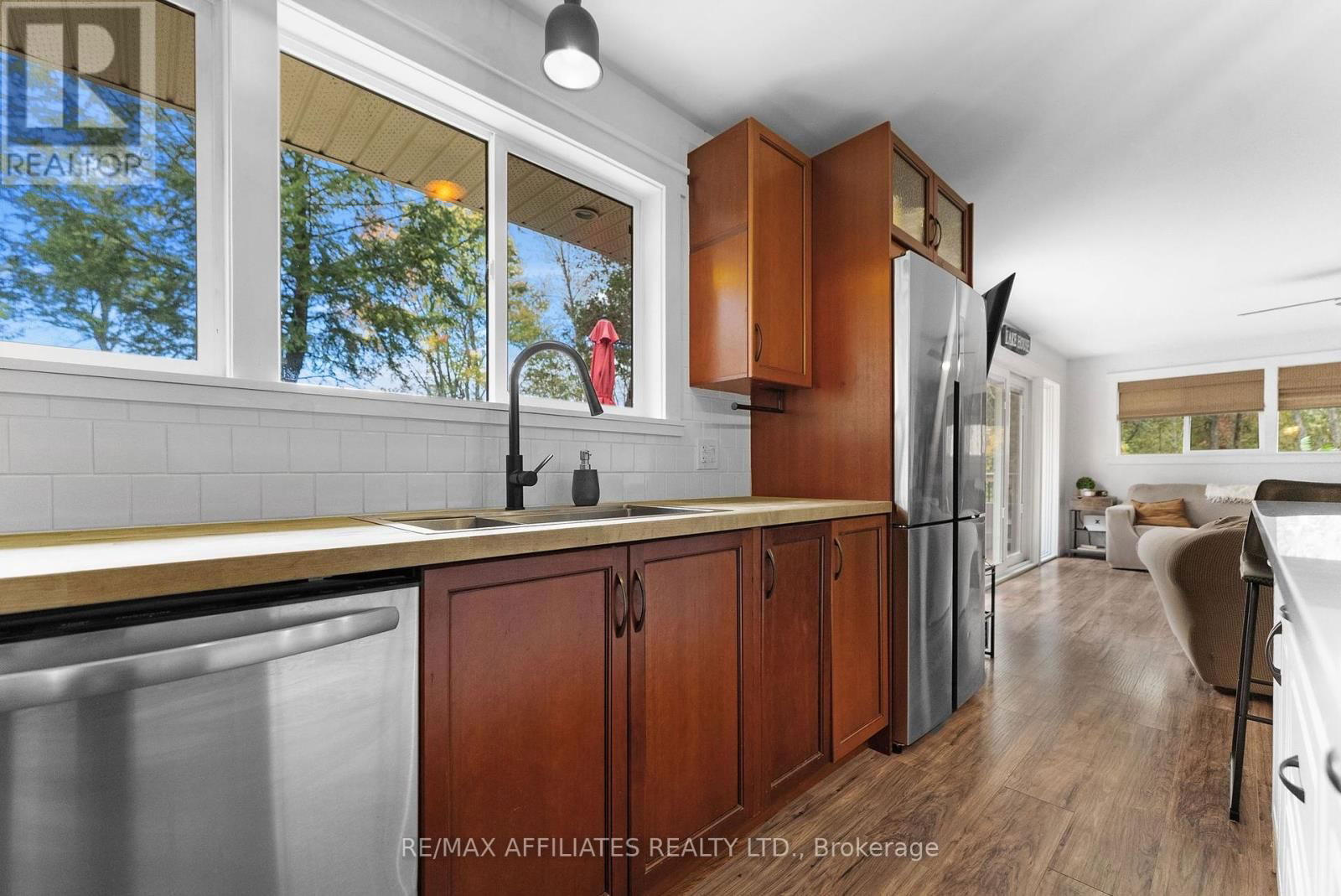 39 A CEDAR SANDS ROAD Image 18