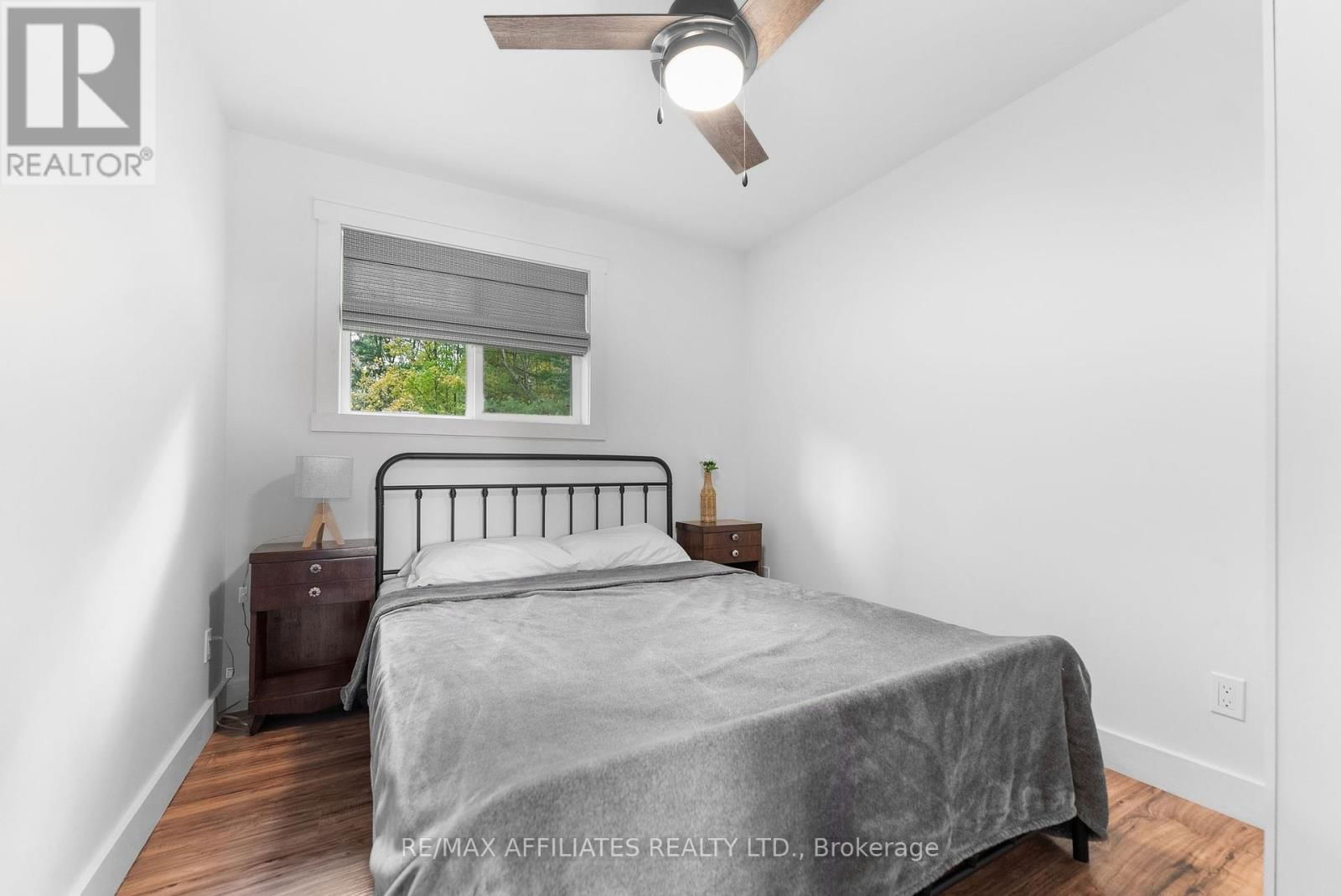 39 A CEDAR SANDS ROAD Image 19