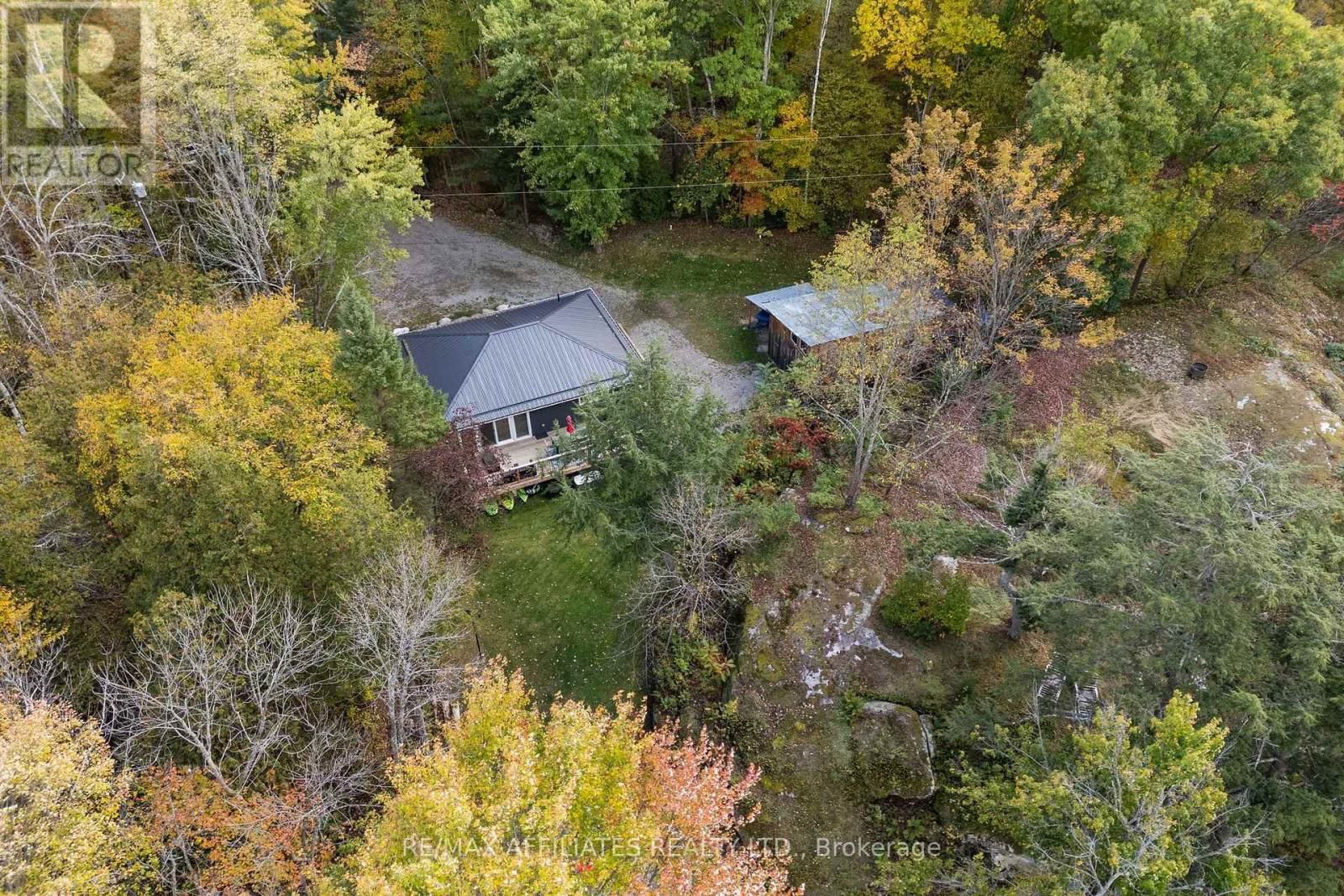 39 A CEDAR SANDS ROAD Image 2