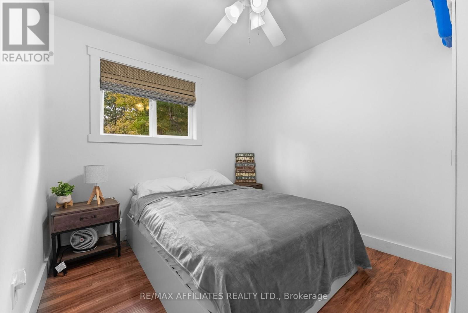 39 A CEDAR SANDS ROAD Image 20