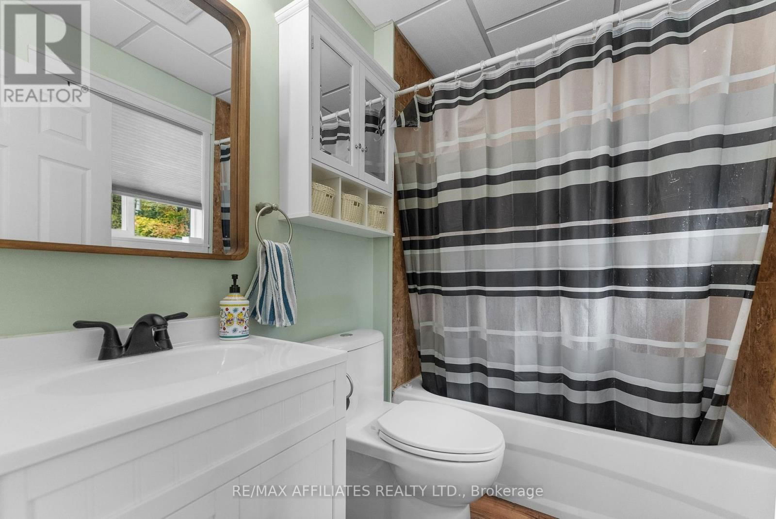 39 A CEDAR SANDS ROAD Image 21
