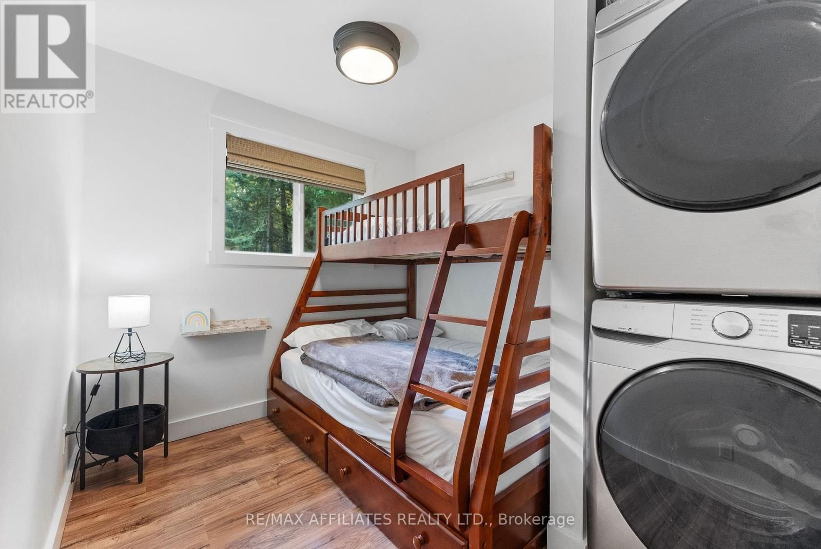 39 A CEDAR SANDS ROAD Image 22