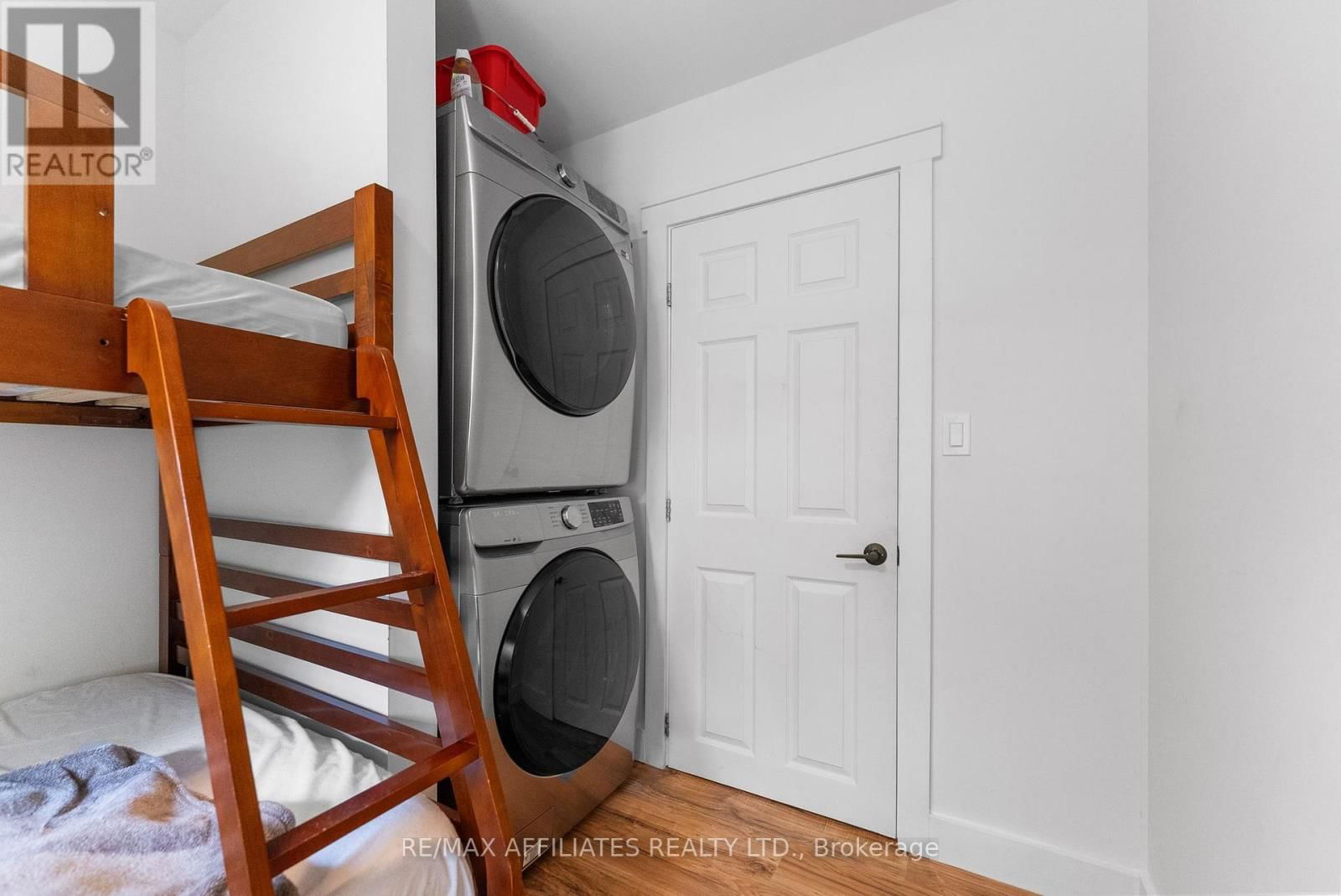 39 A CEDAR SANDS ROAD Image 23