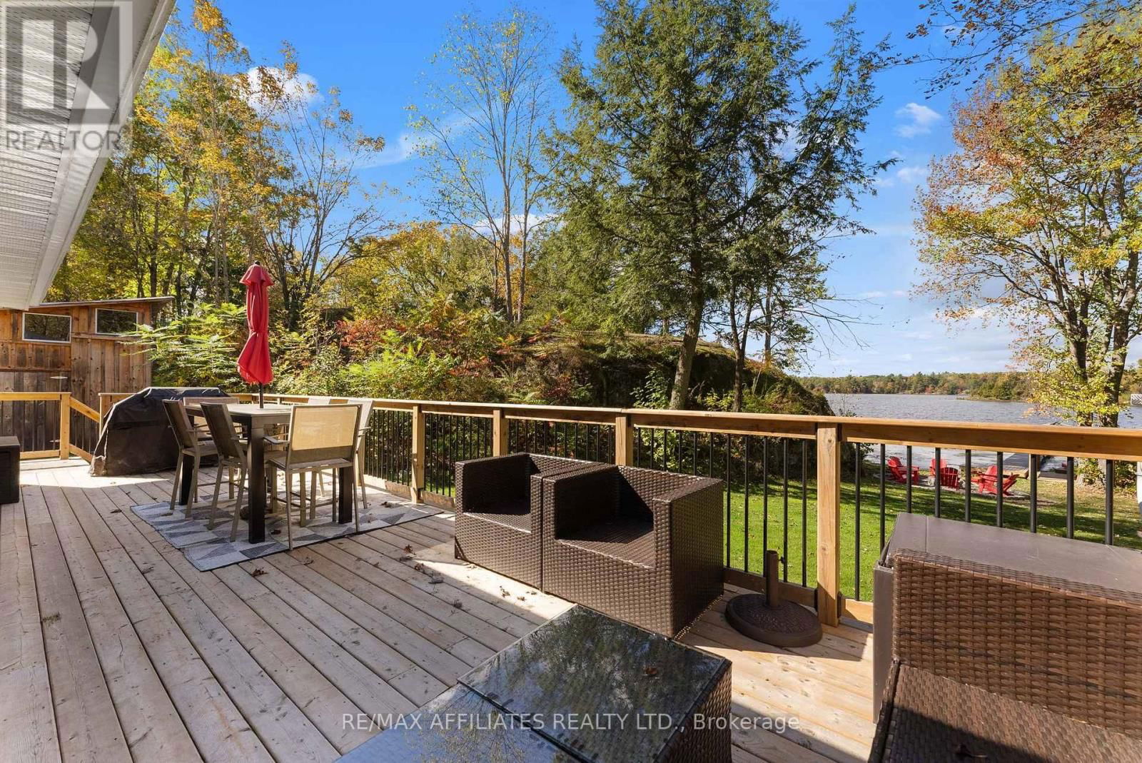 39 A CEDAR SANDS ROAD Image 24
